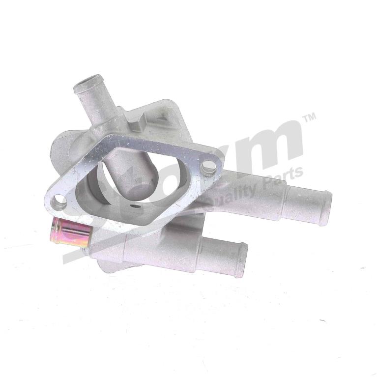 Boîtier du thermostat Storm ref. F10853