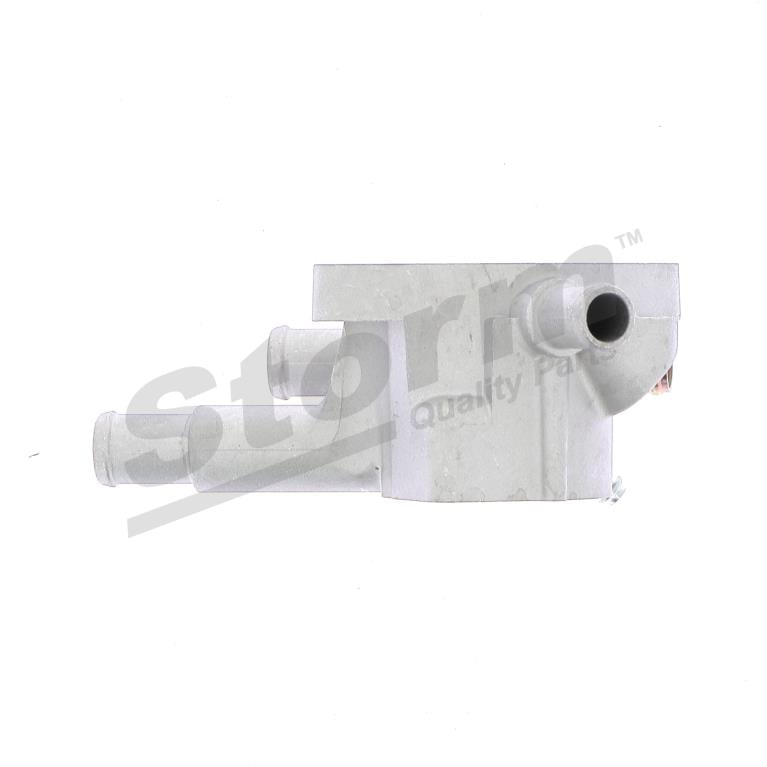 Boîtier du thermostat Storm ref. F10853