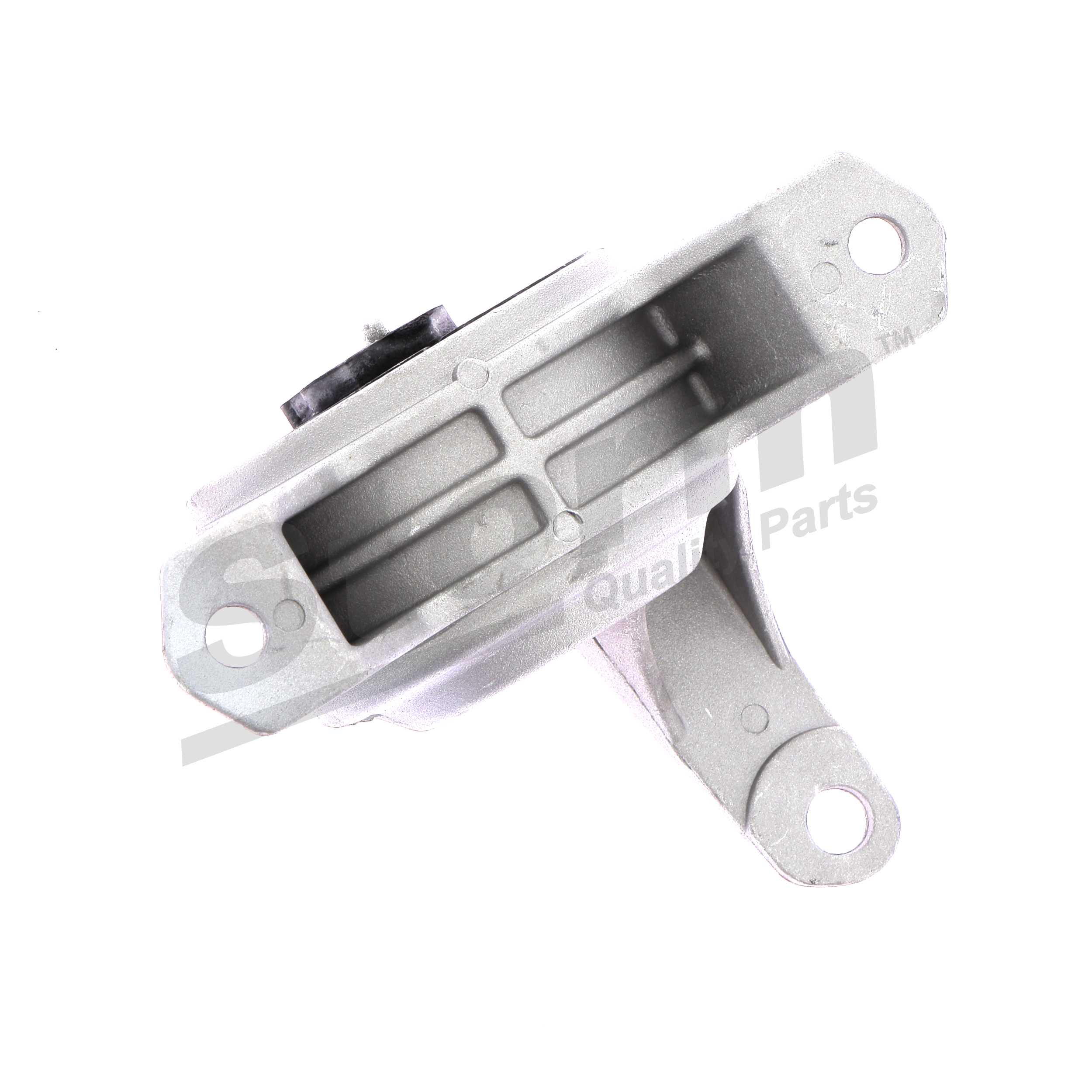 Soporte, motor Storm ref. F10877