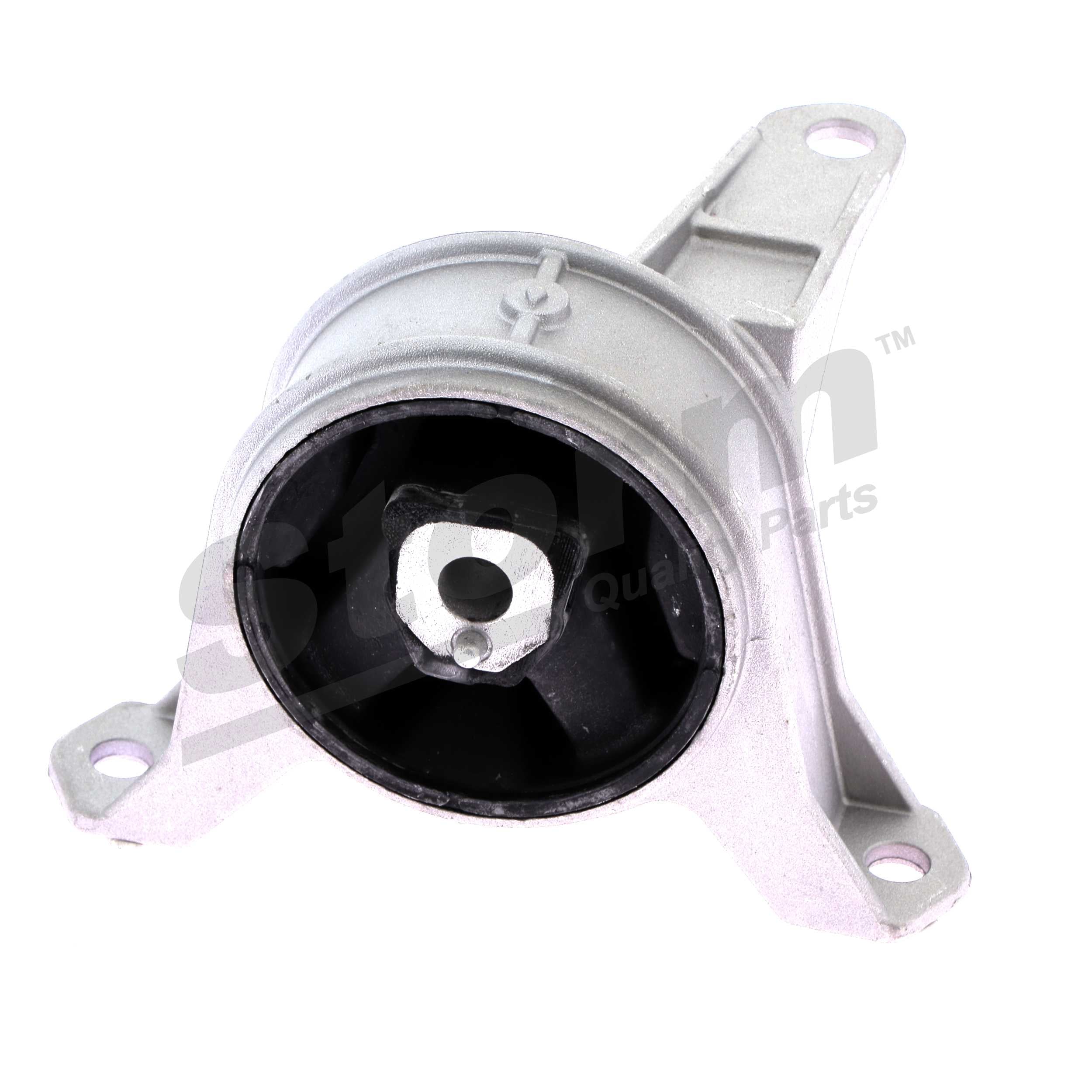 Soporte, motor Storm ref. F10877