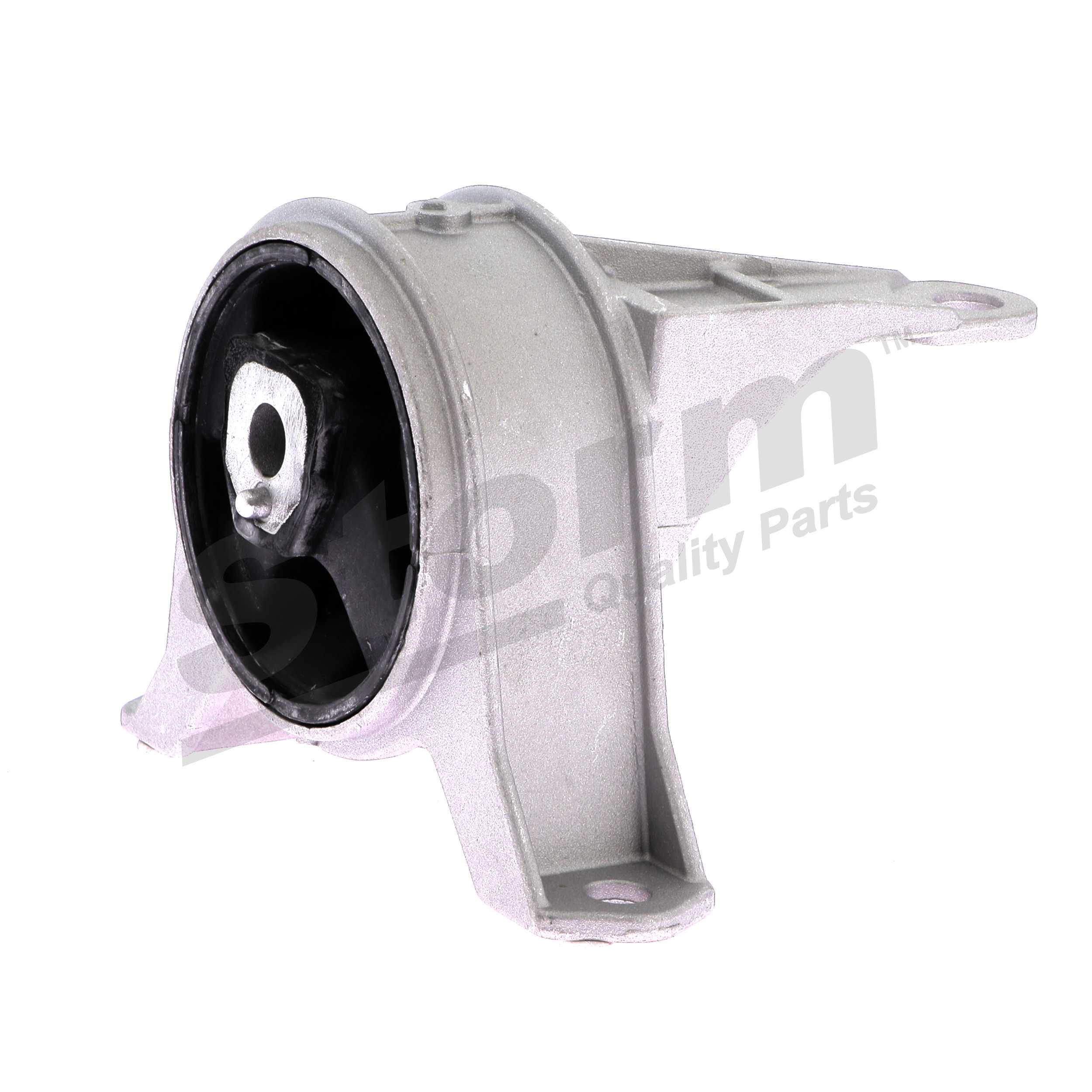 Soporte, motor Storm ref. F10877