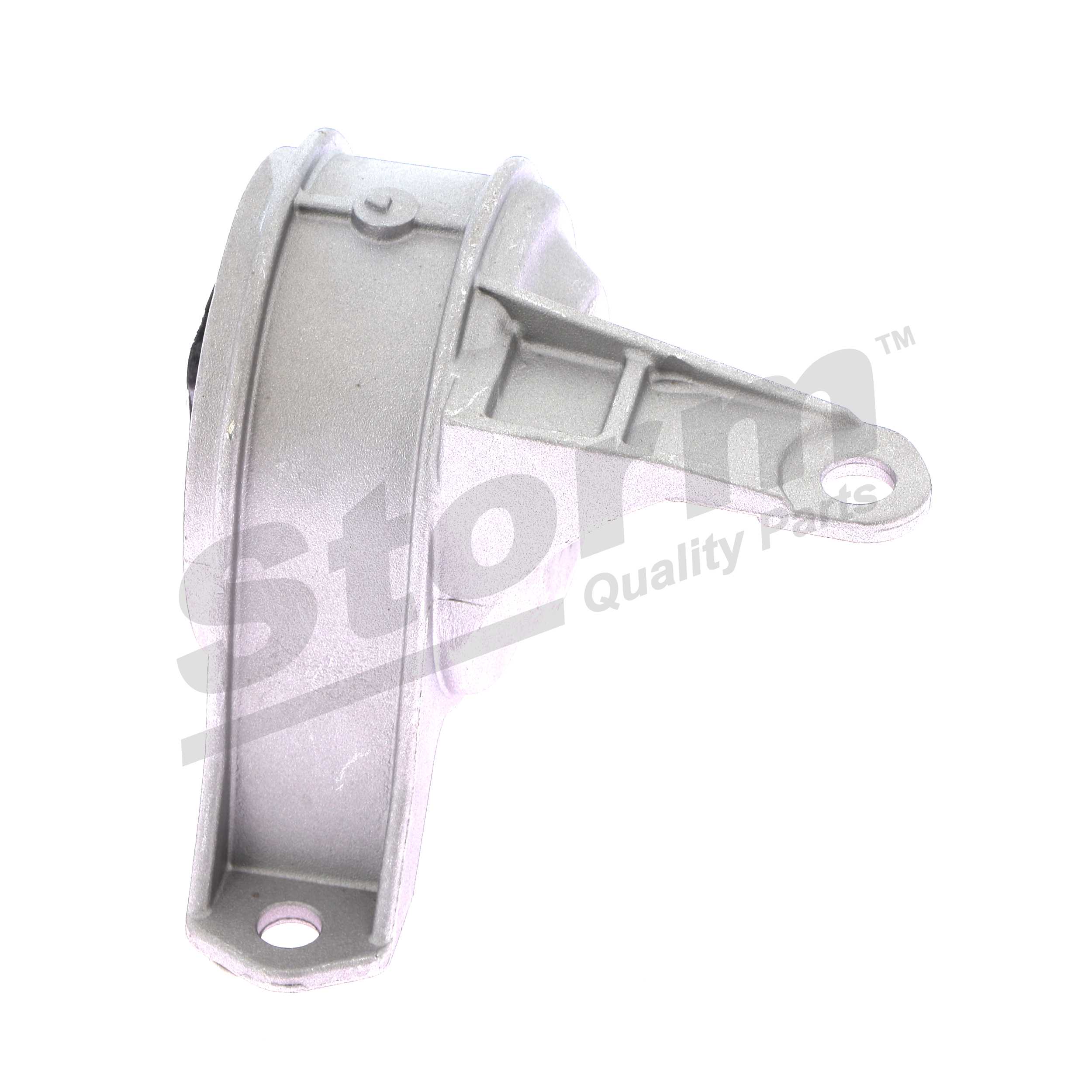 Soporte, motor Storm ref. F10877