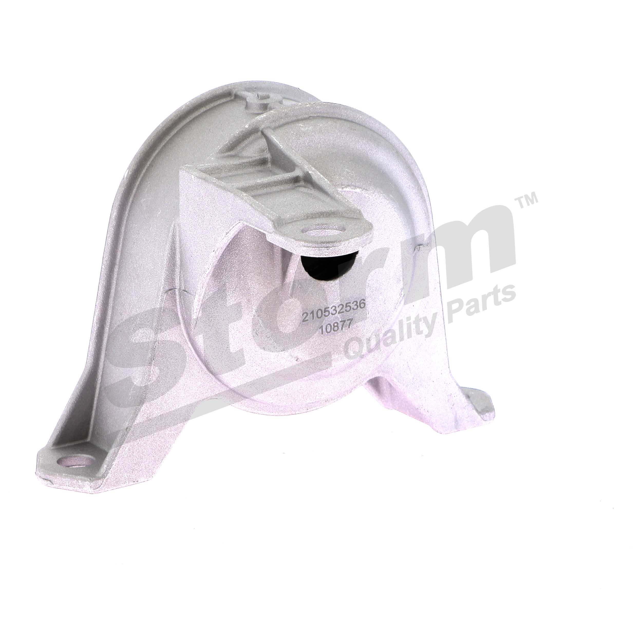 Soporte, motor Storm ref. F10877