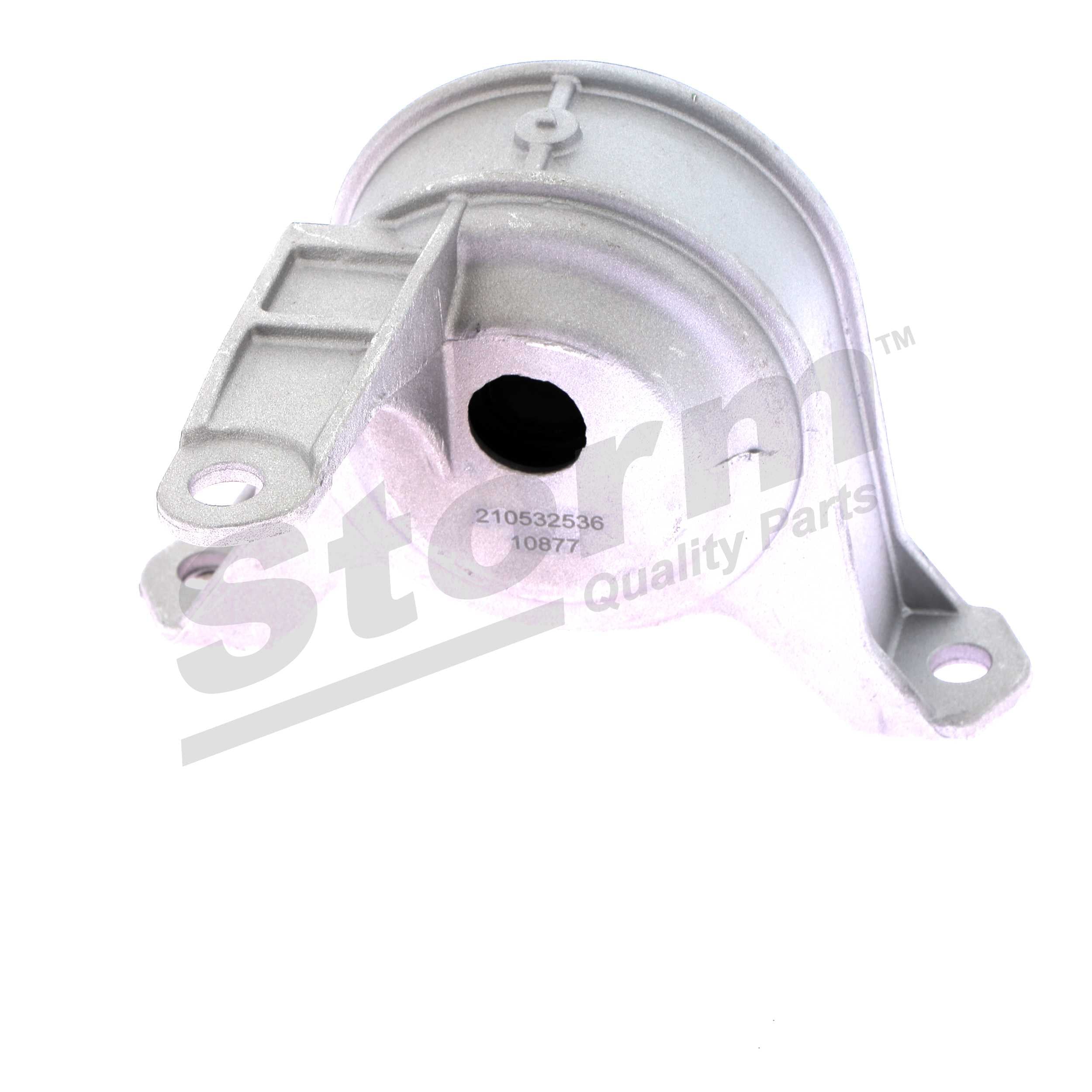 Soporte, motor Storm ref. F10877