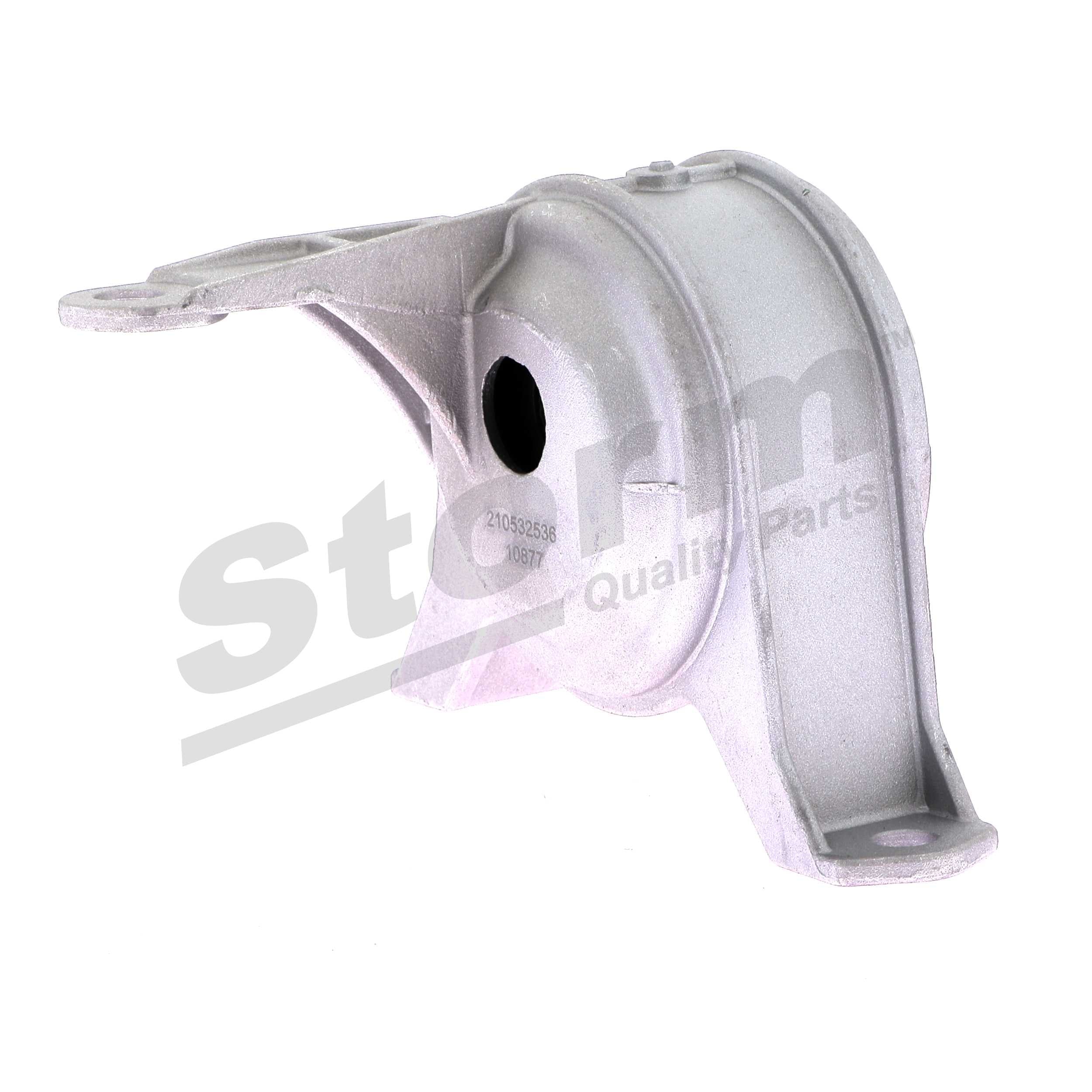 Soporte, motor Storm ref. F10877