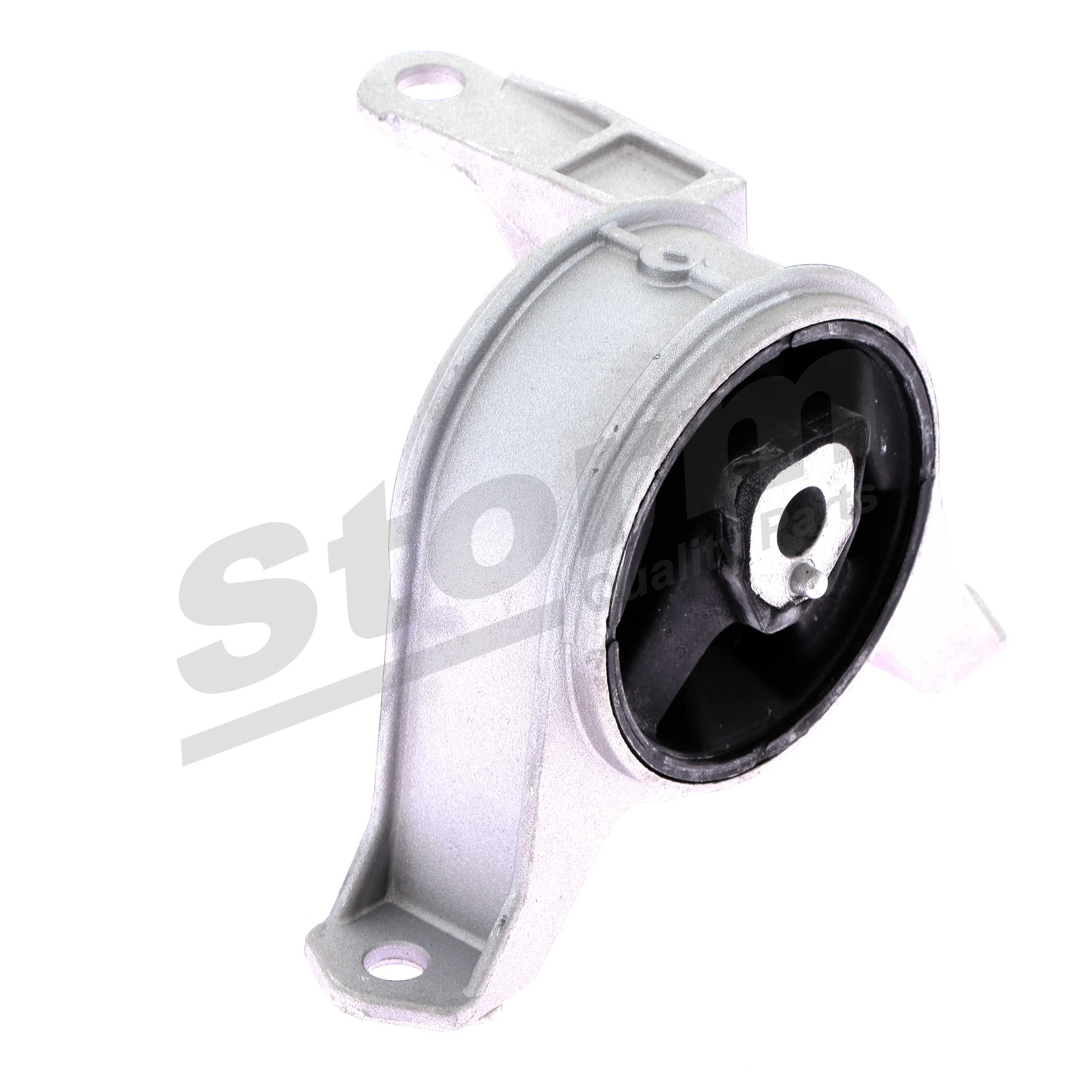Soporte, motor Storm ref. F10877