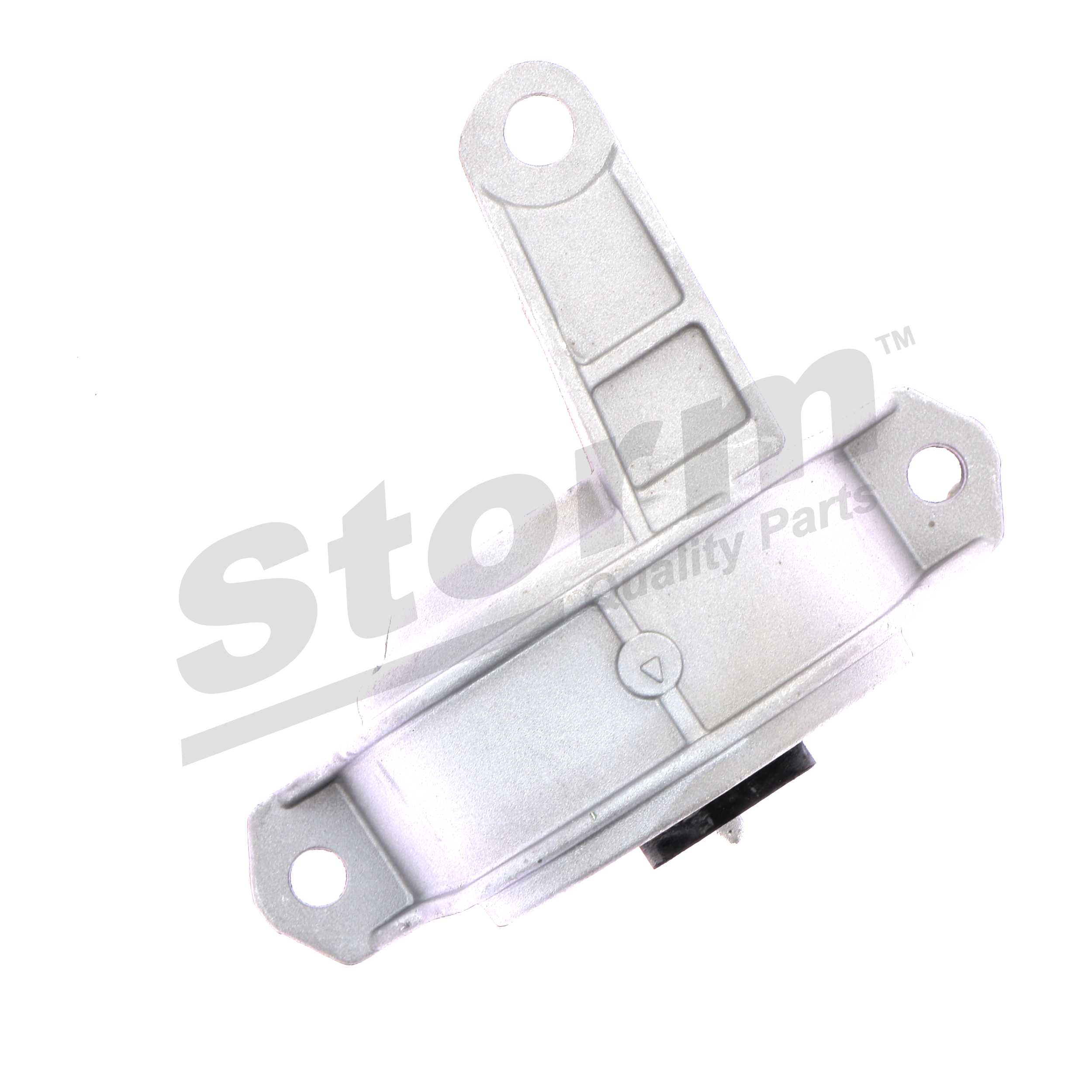 Soporte, motor Storm ref. F10877