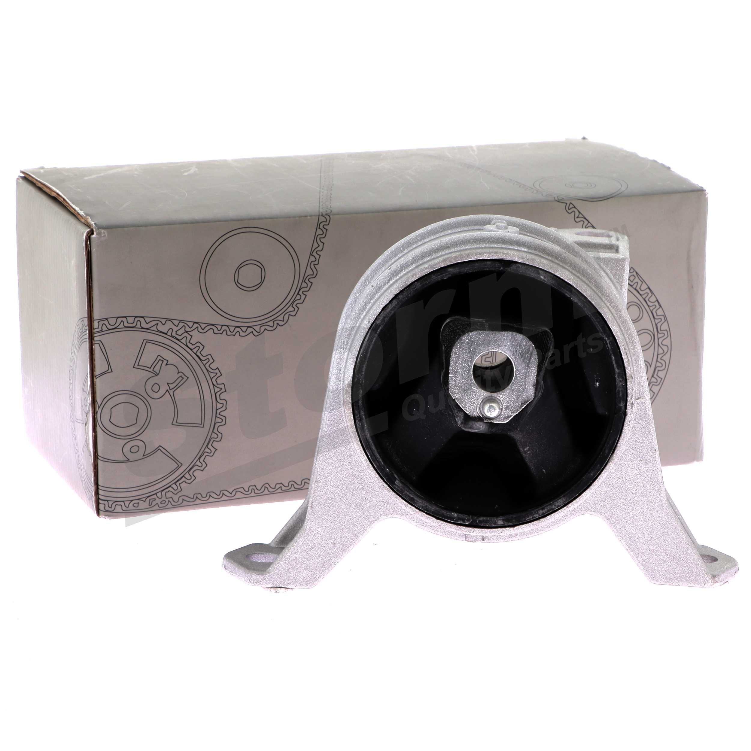 Soporte, motor Storm ref. F10877