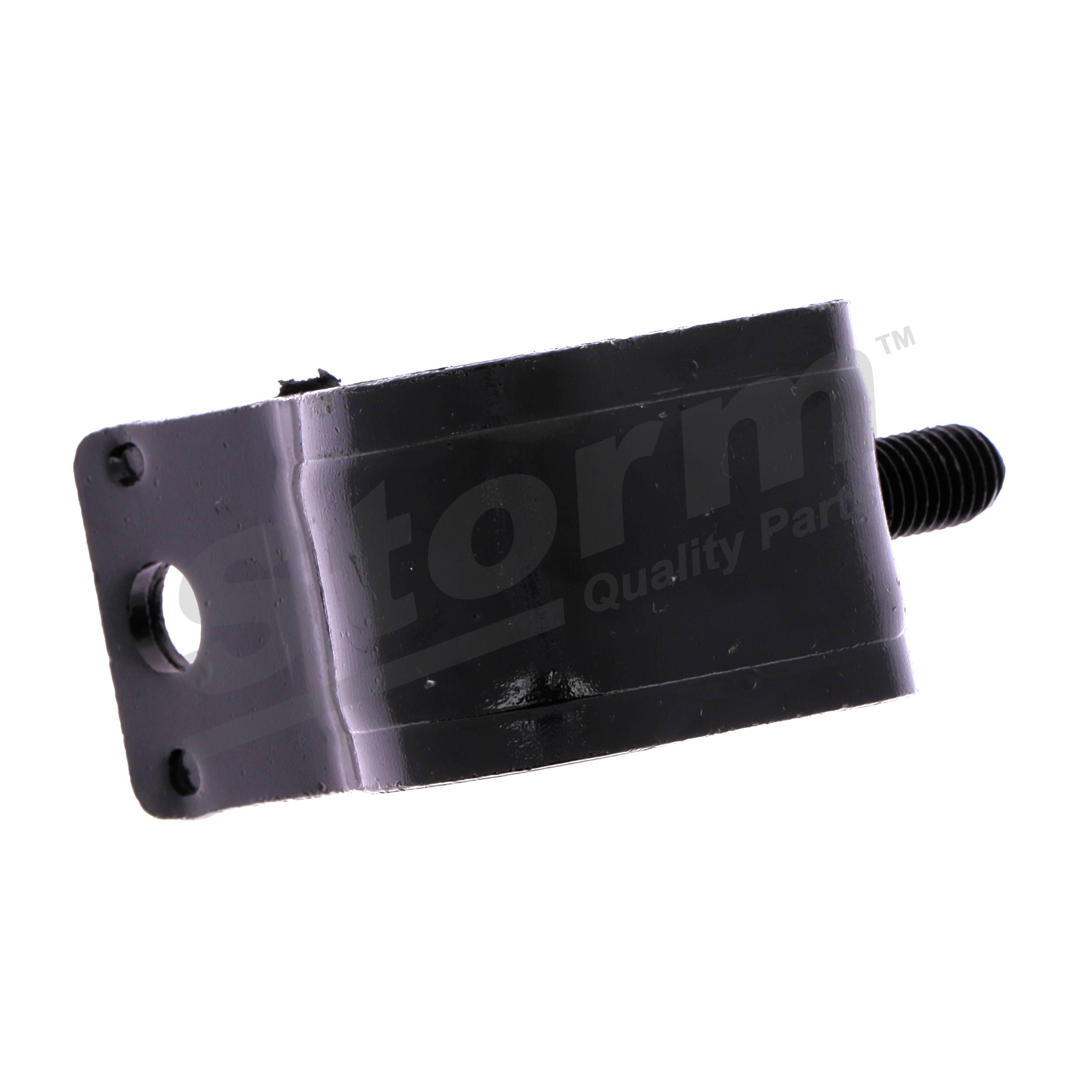Silent bloc de suspension Storm F1087