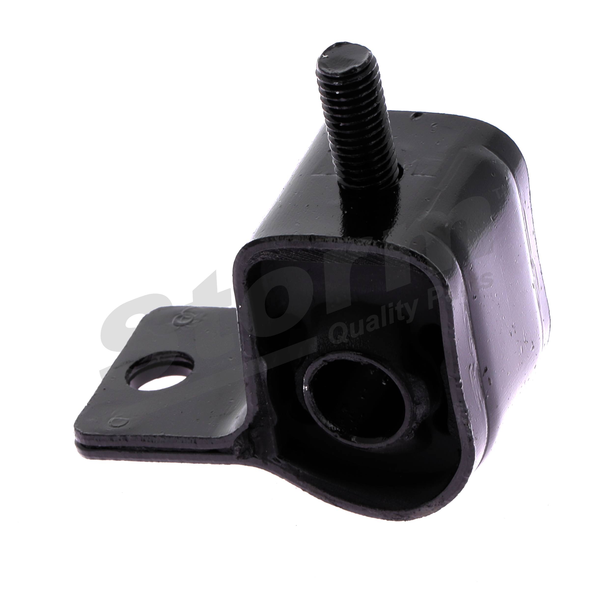 Silent bloc de suspension Storm F1087