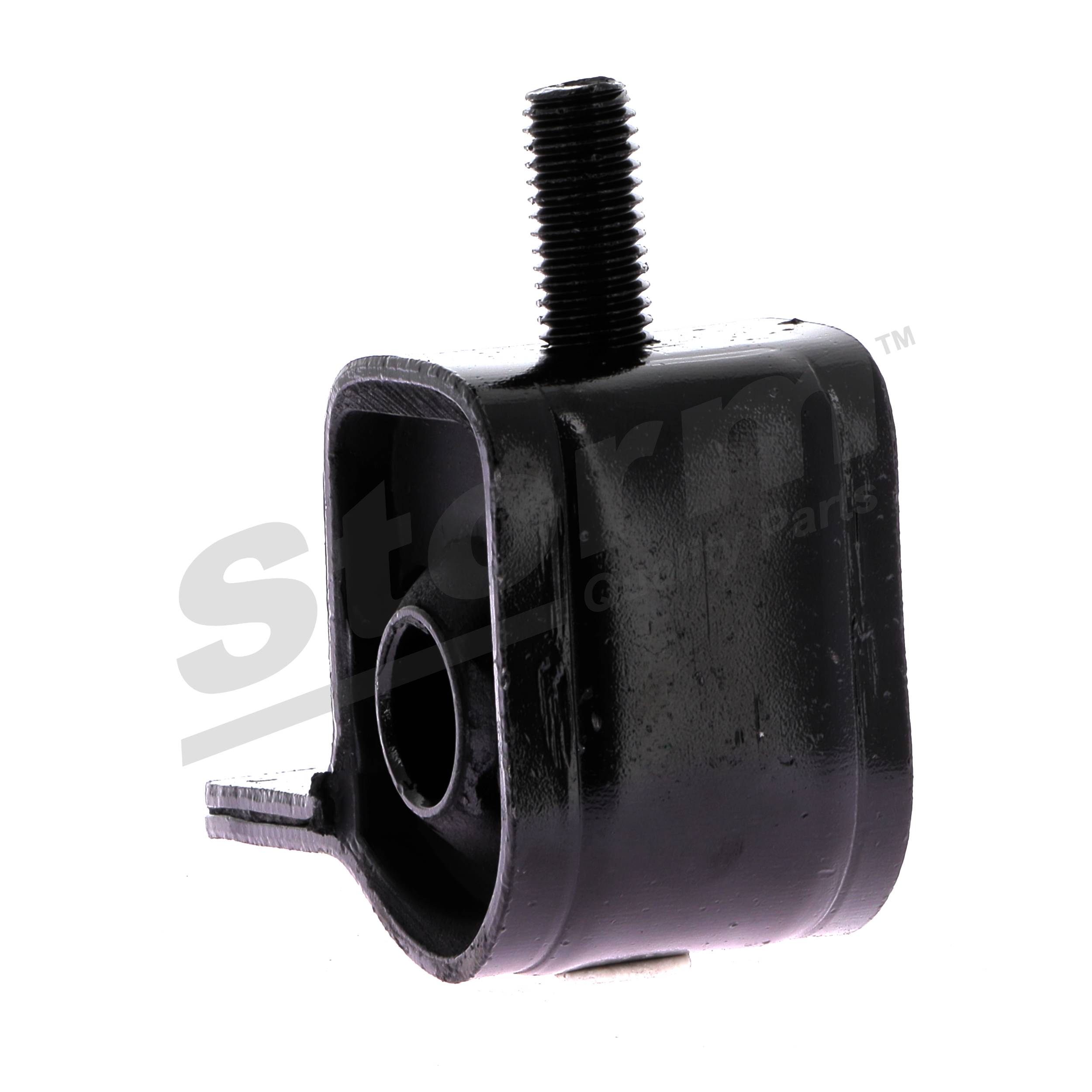 Silent bloc de suspension Storm F1087