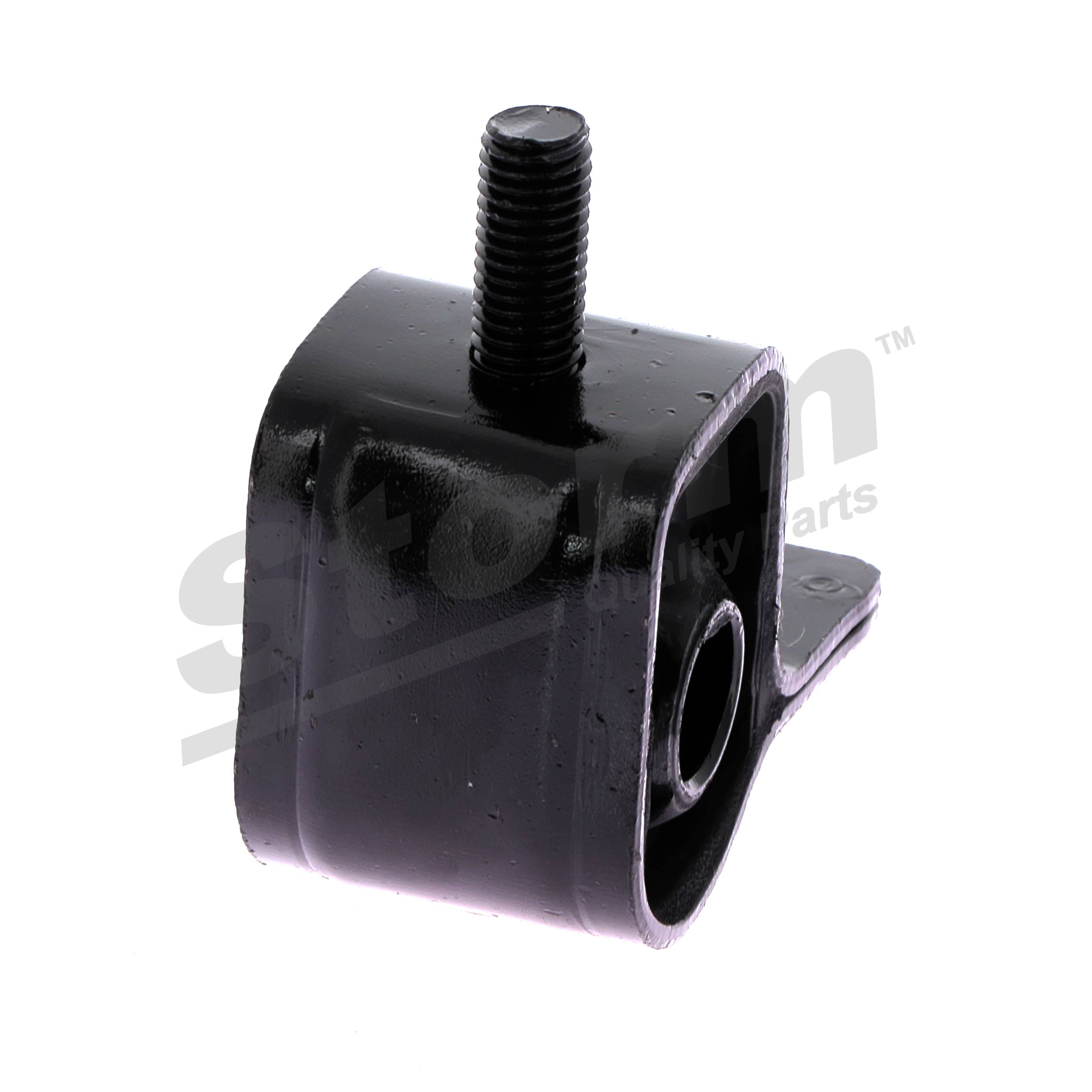 Silent bloc de suspension Storm F1087