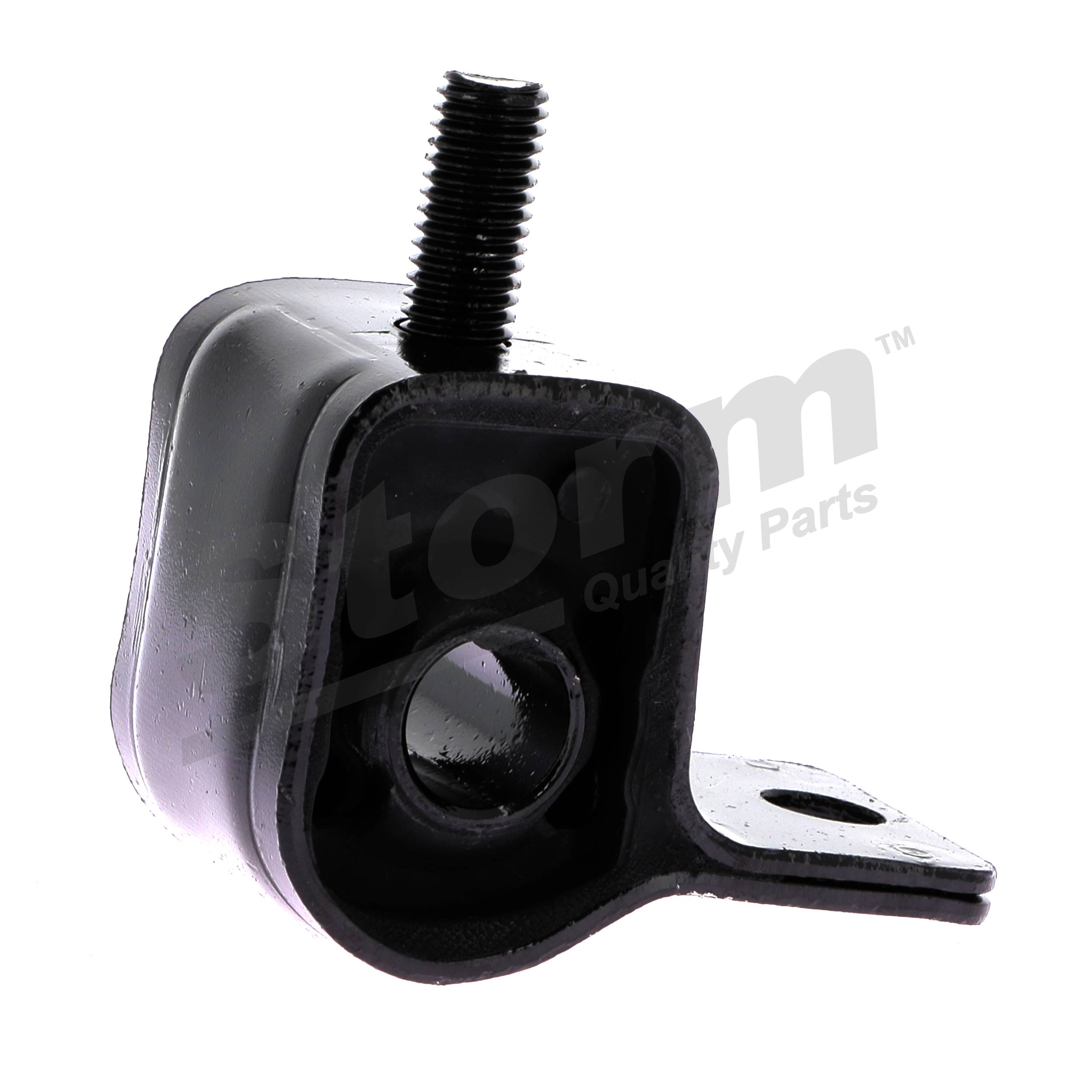 Silent bloc de suspension Storm F1087