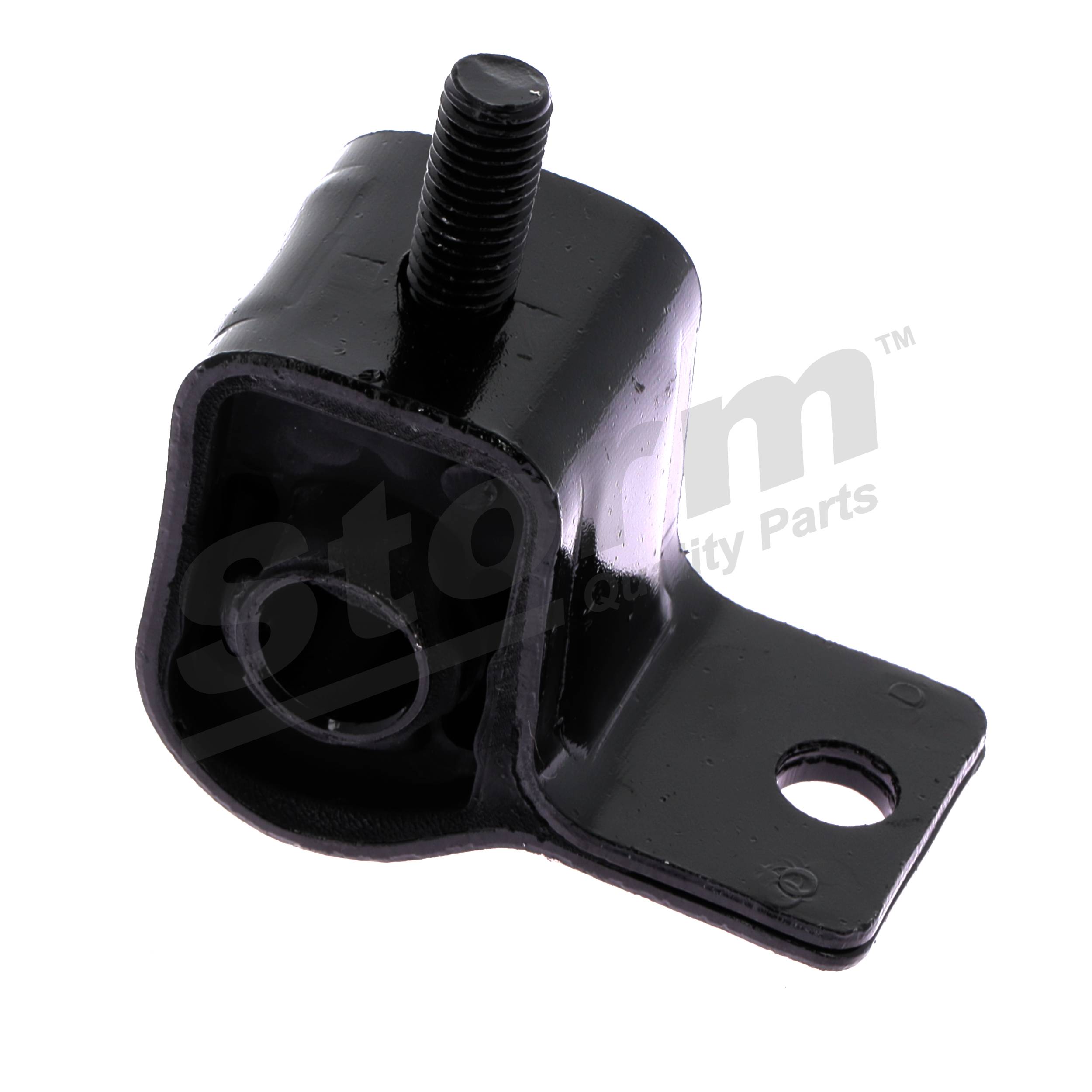 Silent bloc de suspension Storm F1087