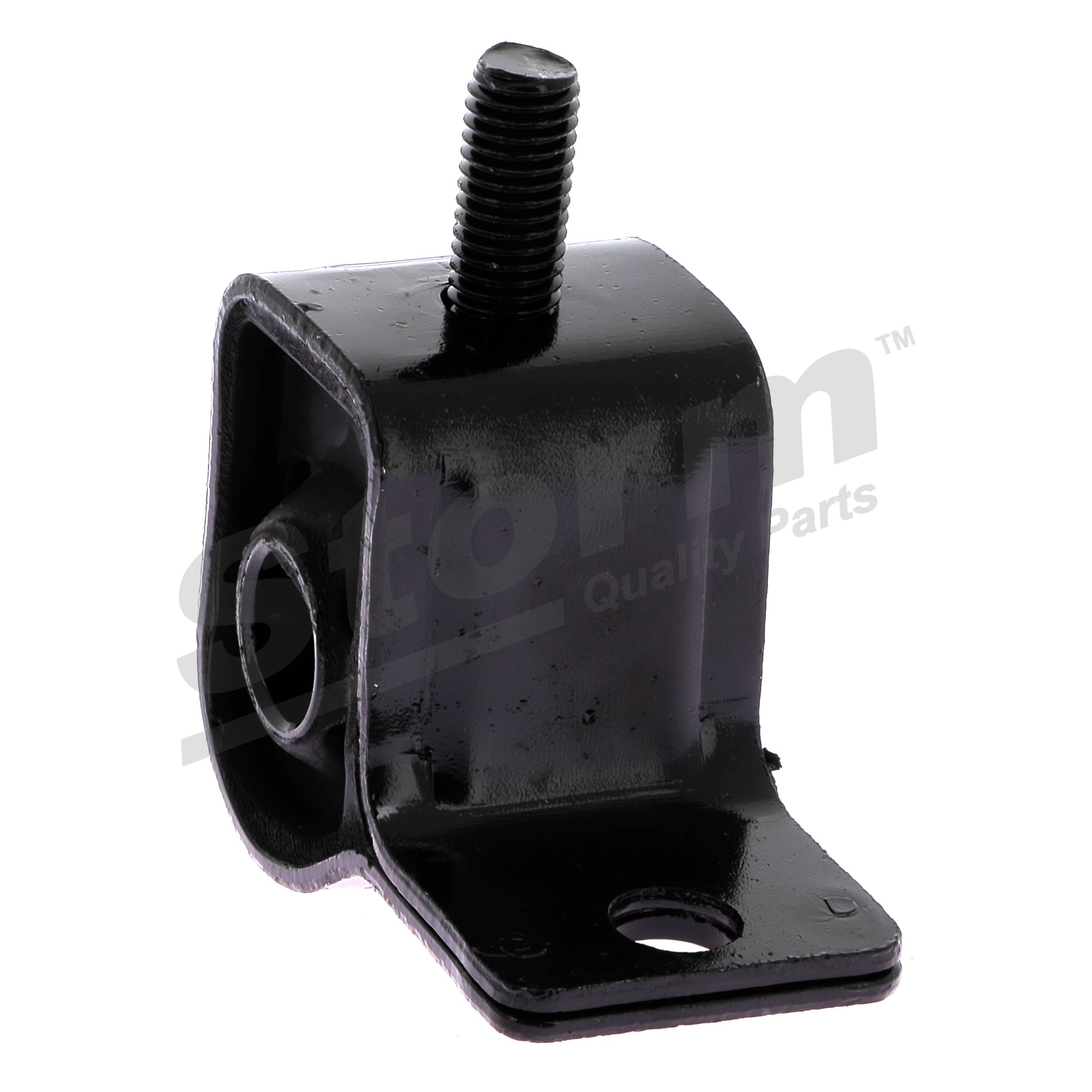 Silent bloc de suspension Storm F1087