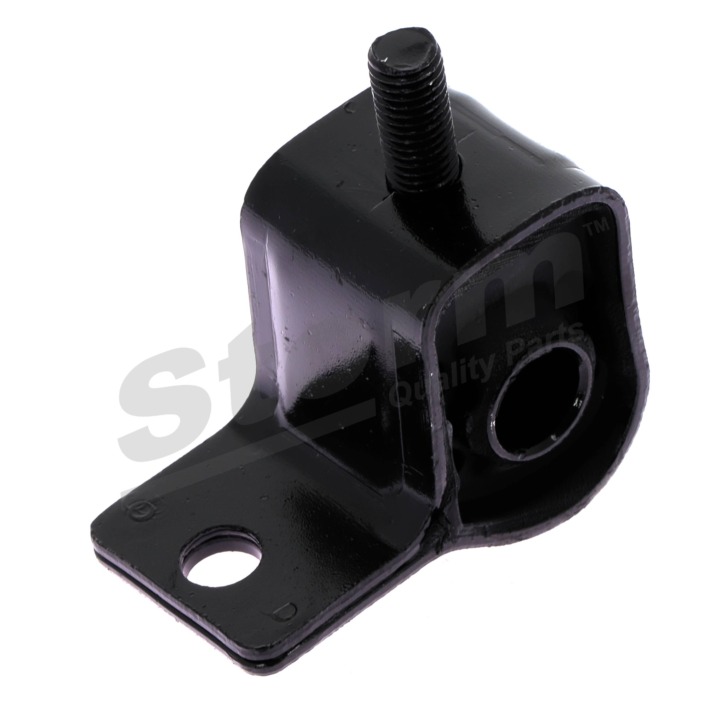 Silent bloc de suspension Storm F1087