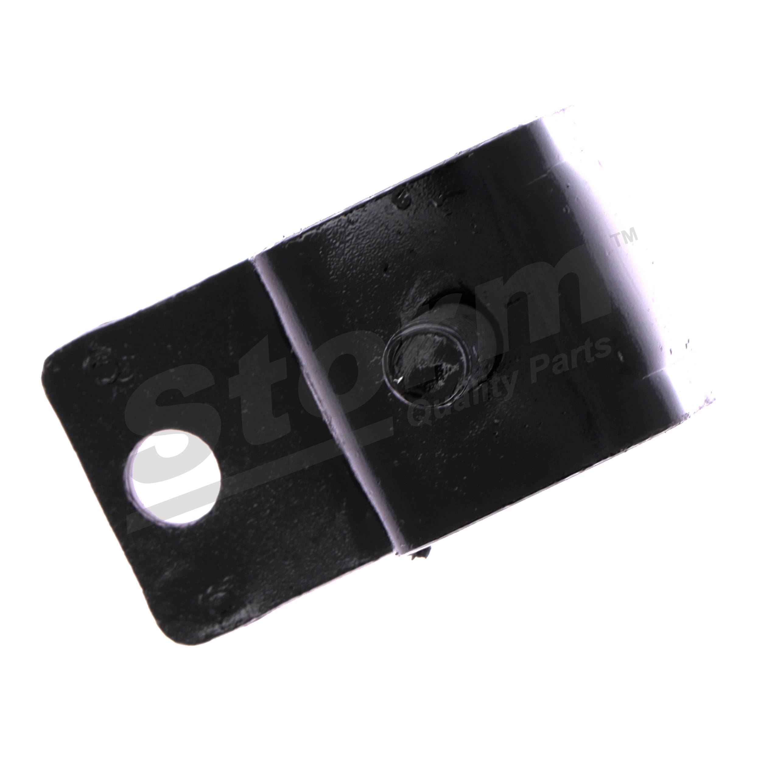 Silent bloc de suspension Storm F1087