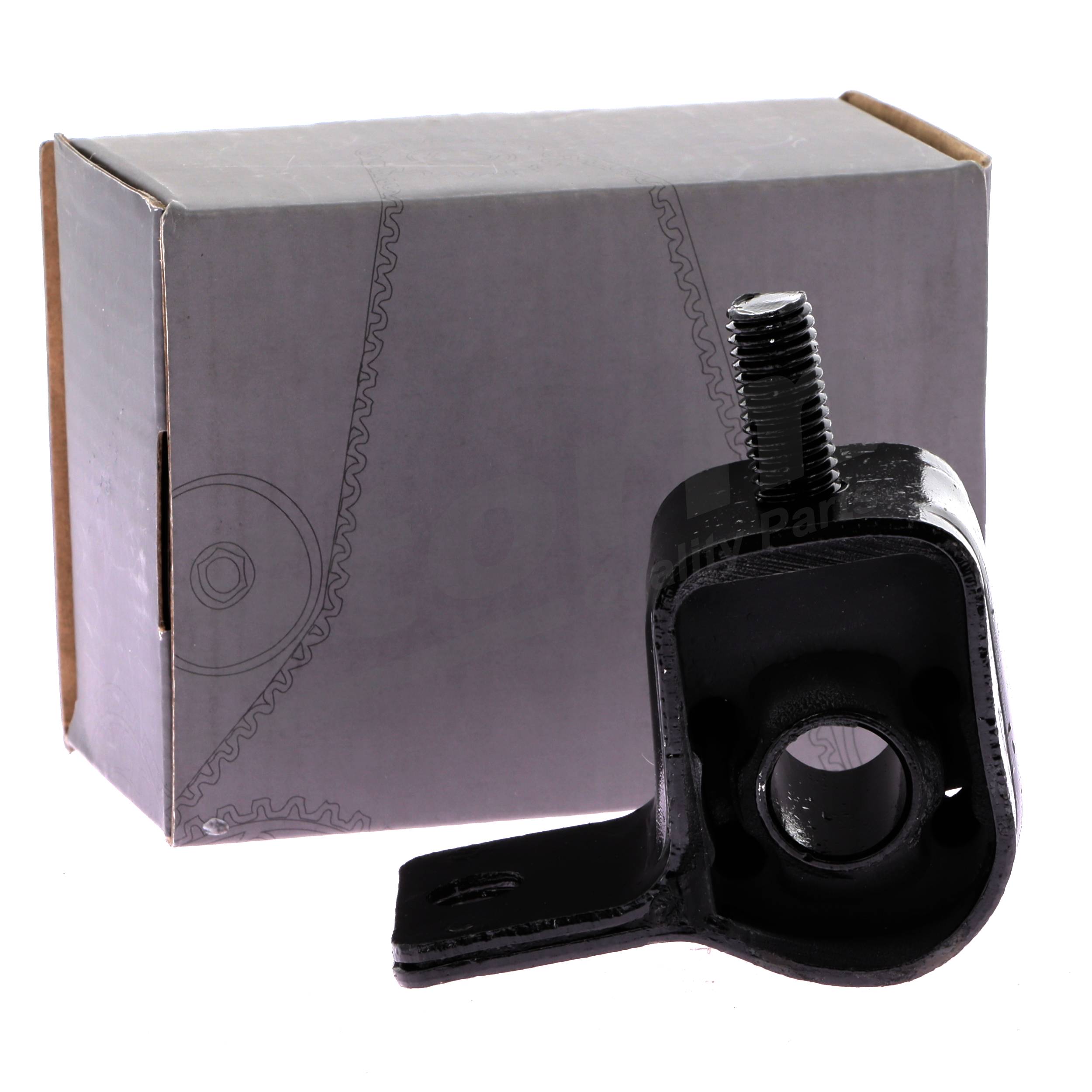 Silent bloc de suspension Storm F1087