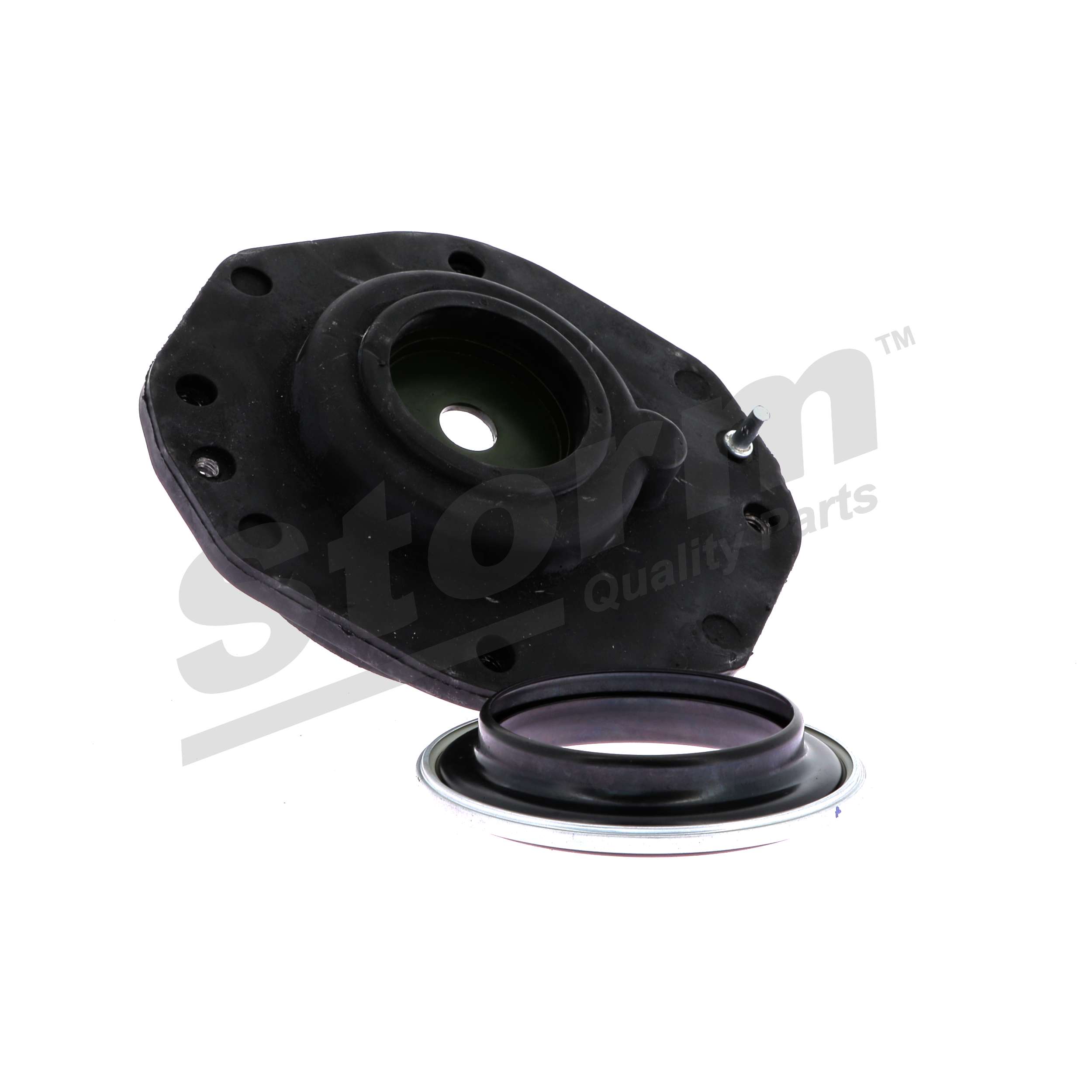 Kit de réparation, coupelle de suspension Storm ref. F10881