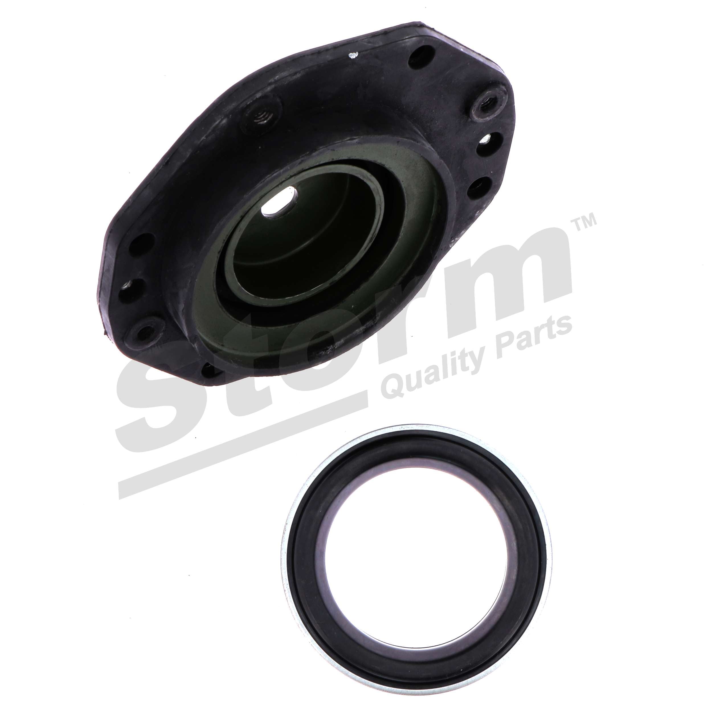 Kit de réparation, coupelle de suspension Storm ref. F10881