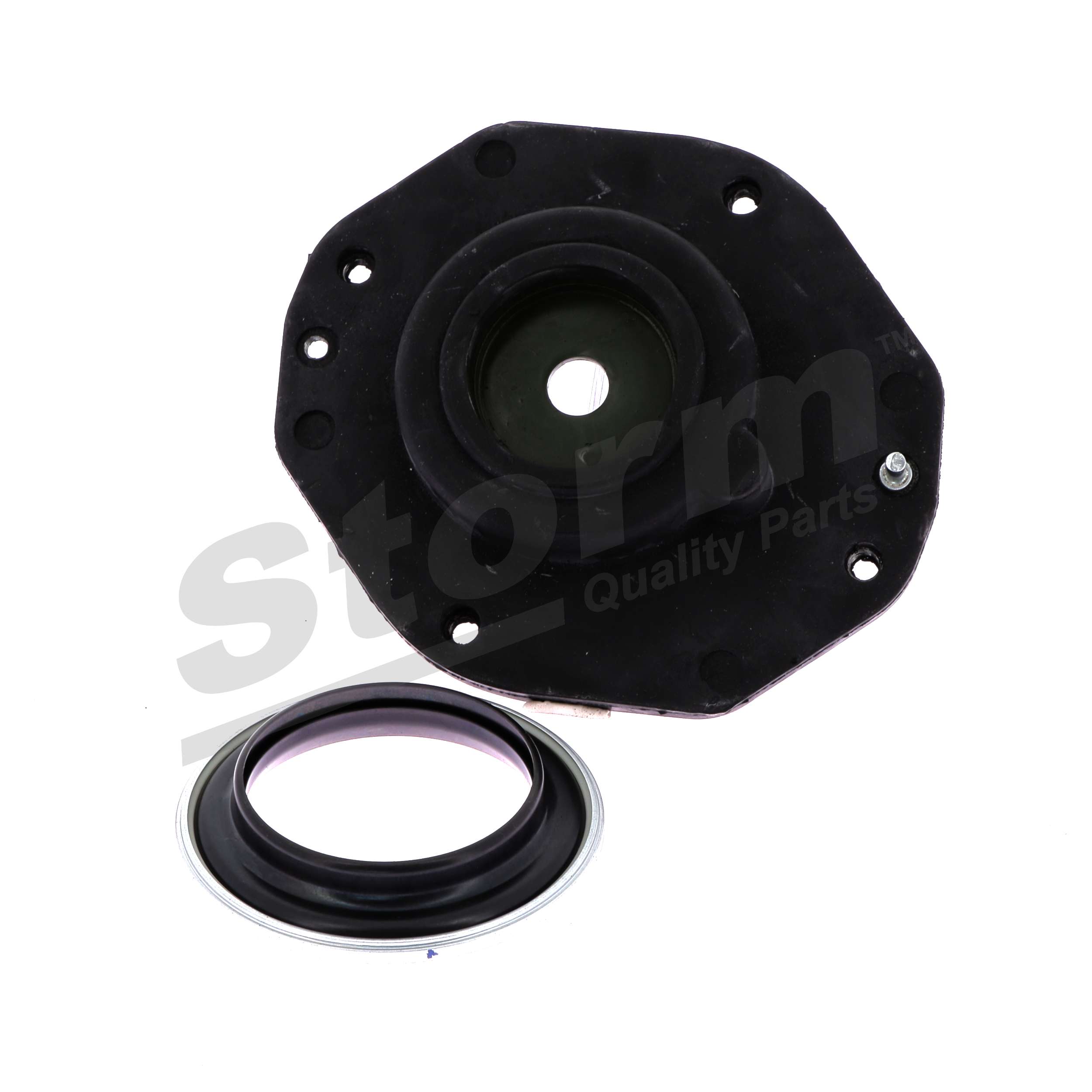 Kit de réparation, coupelle de suspension Storm ref. F10881