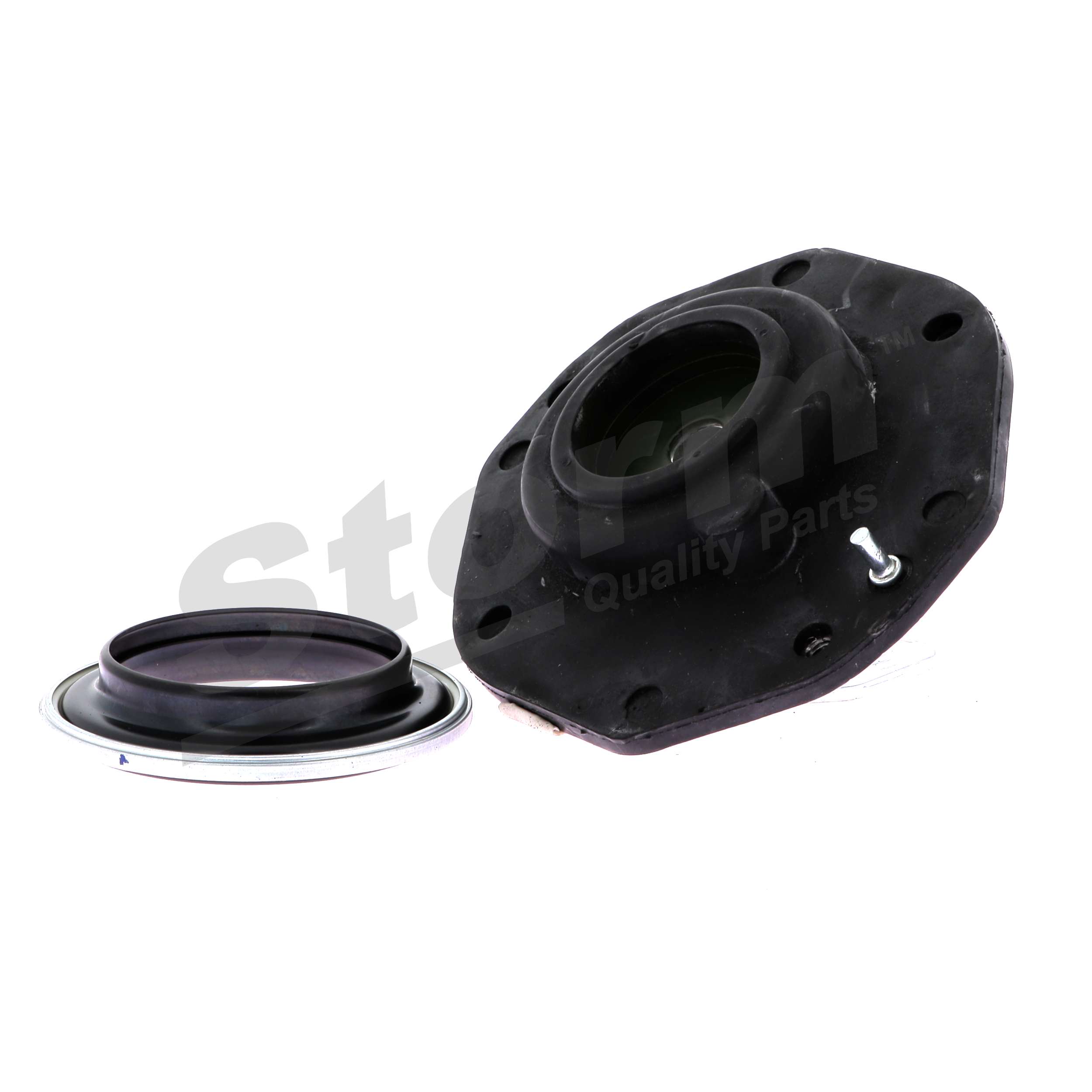 Kit de réparation, coupelle de suspension Storm ref. F10881
