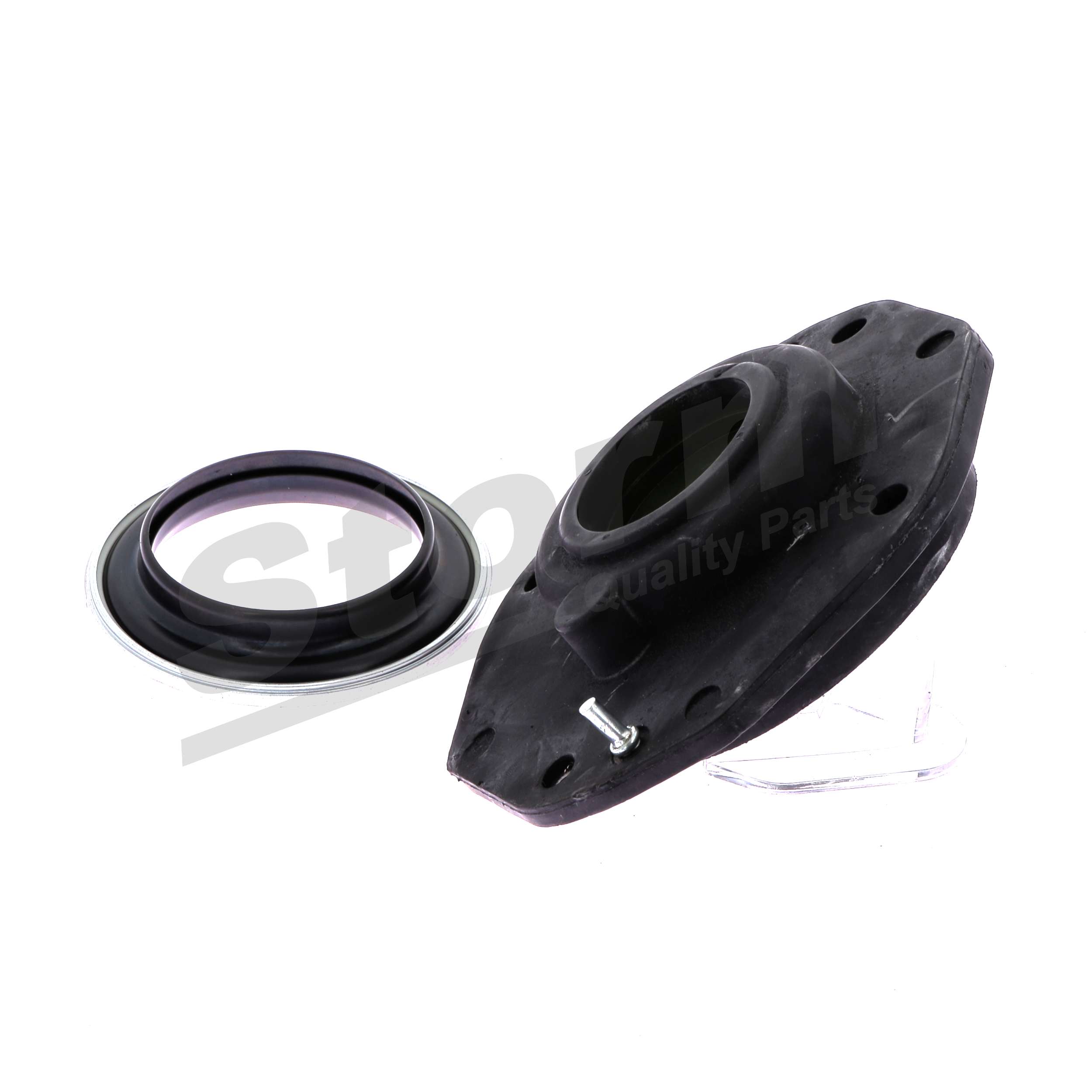 Kit de réparation, coupelle de suspension Storm ref. F10881