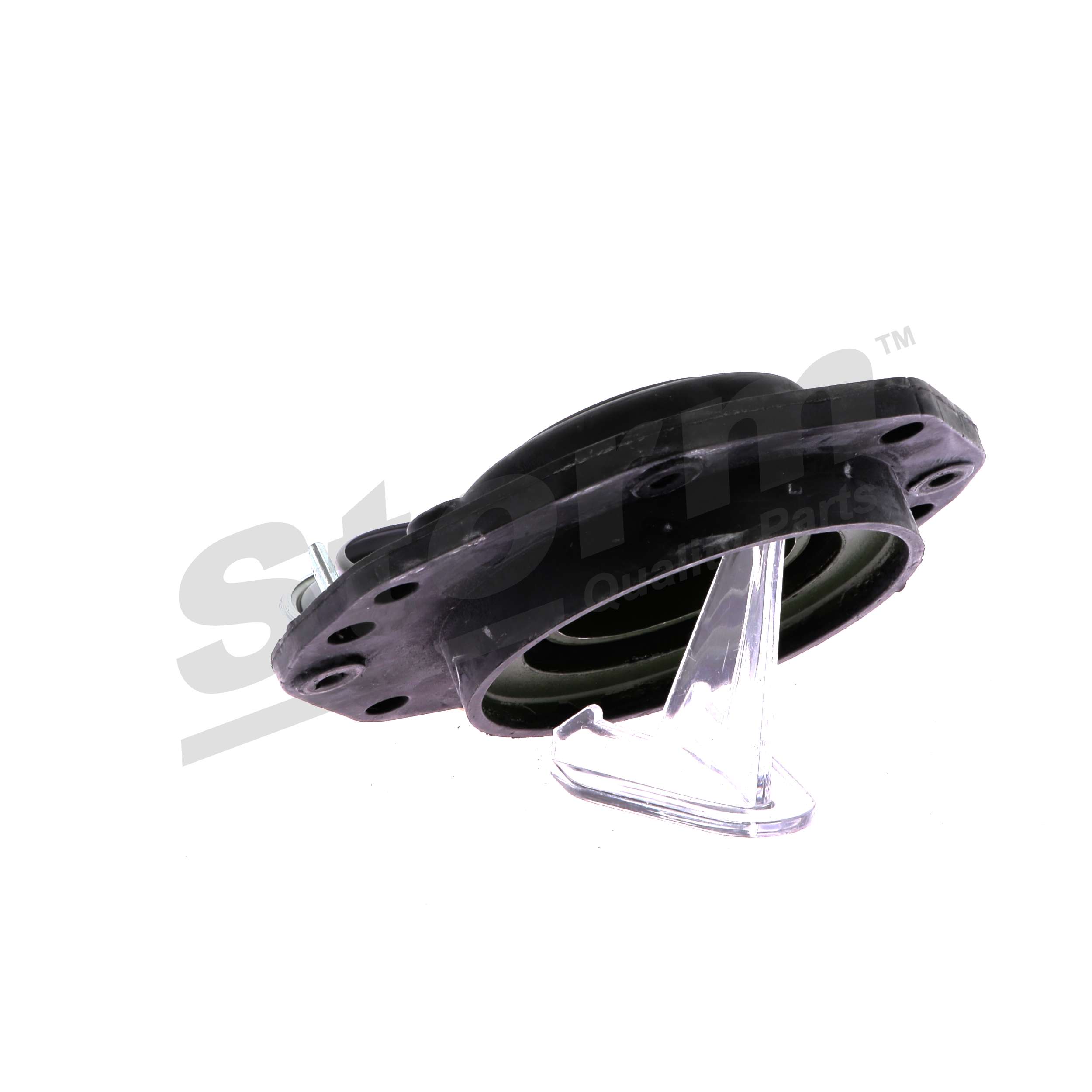 Kit de réparation, coupelle de suspension Storm ref. F10881