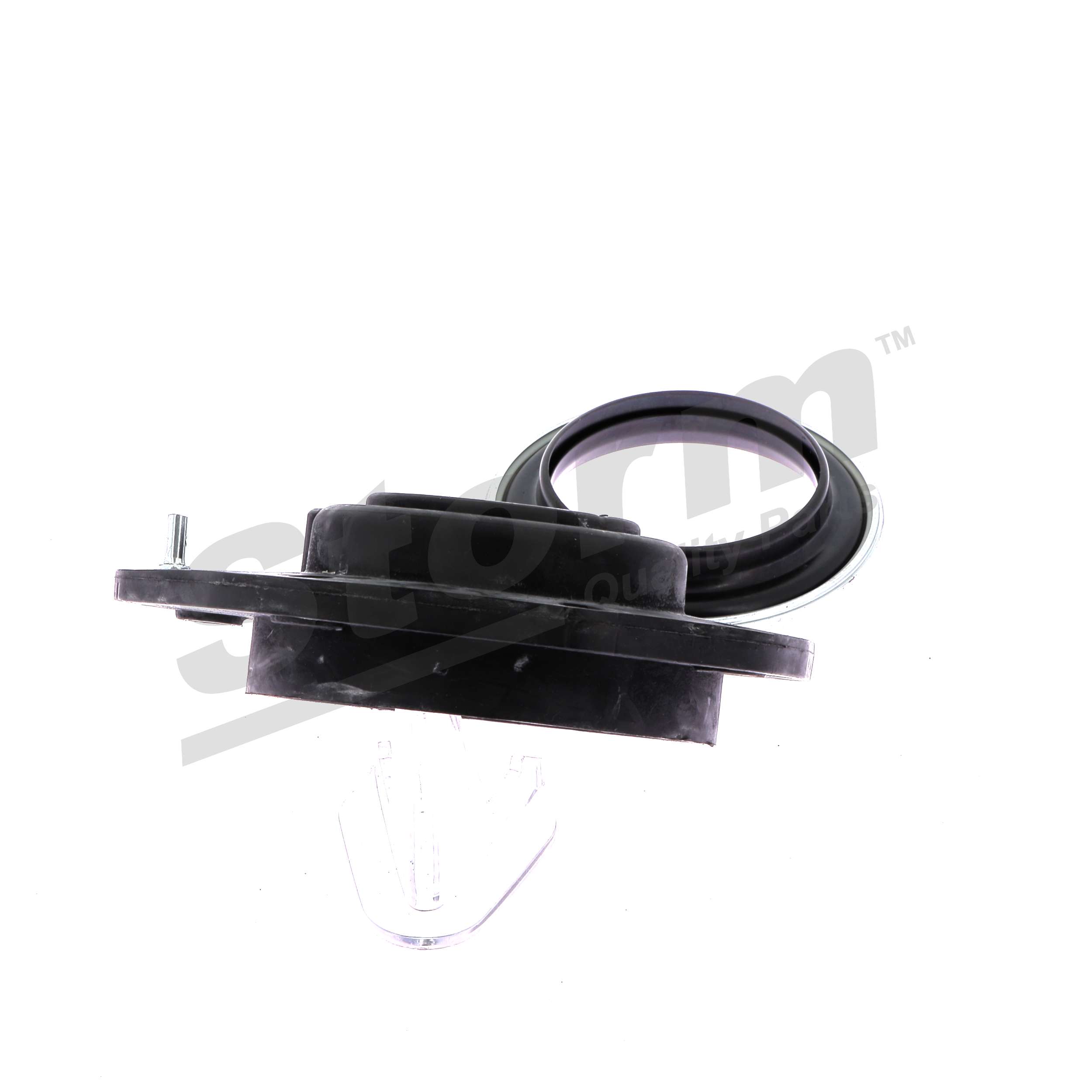 Kit de réparation, coupelle de suspension Storm ref. F10881