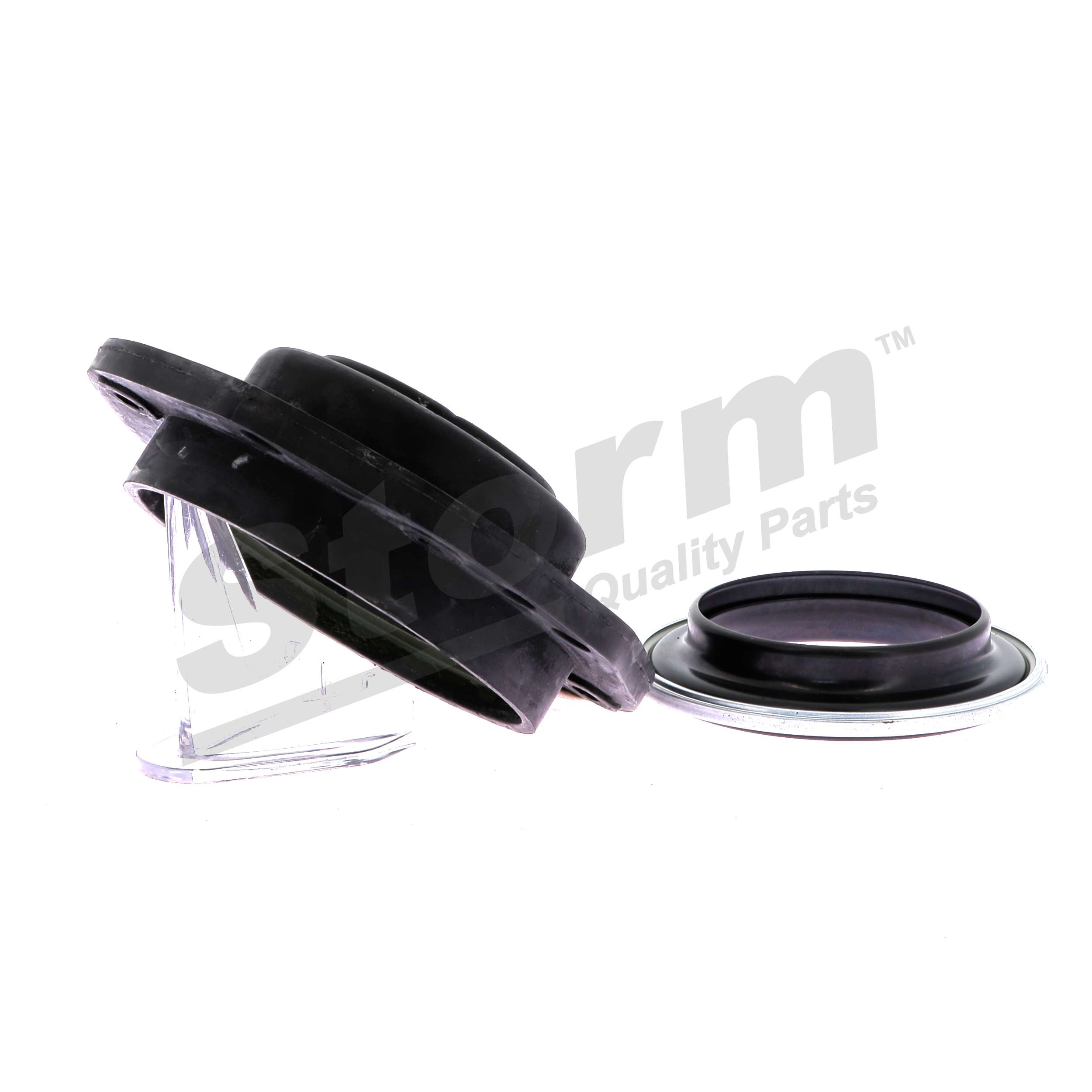 Kit de réparation, coupelle de suspension Storm ref. F10881
