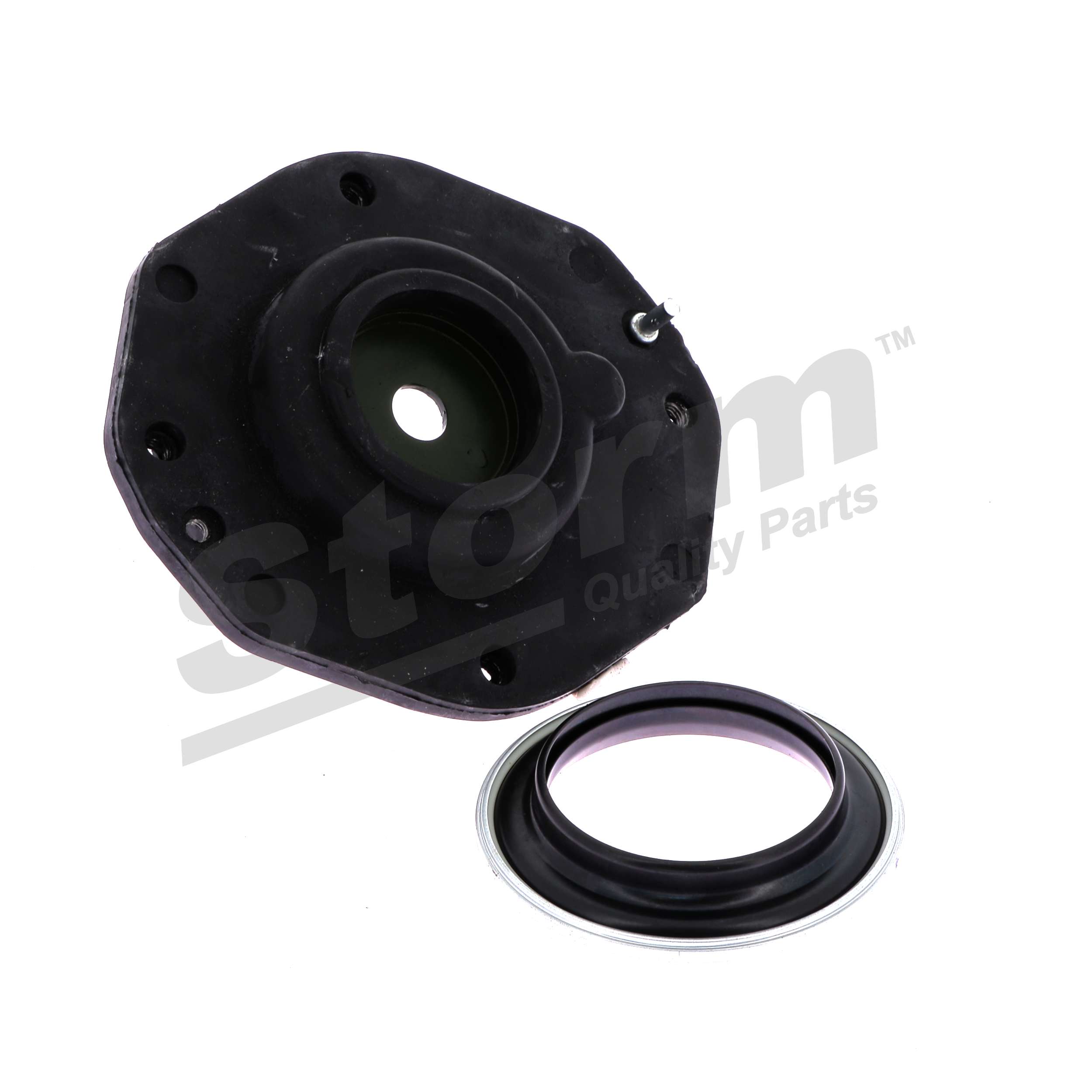 Kit de réparation, coupelle de suspension Storm ref. F10881