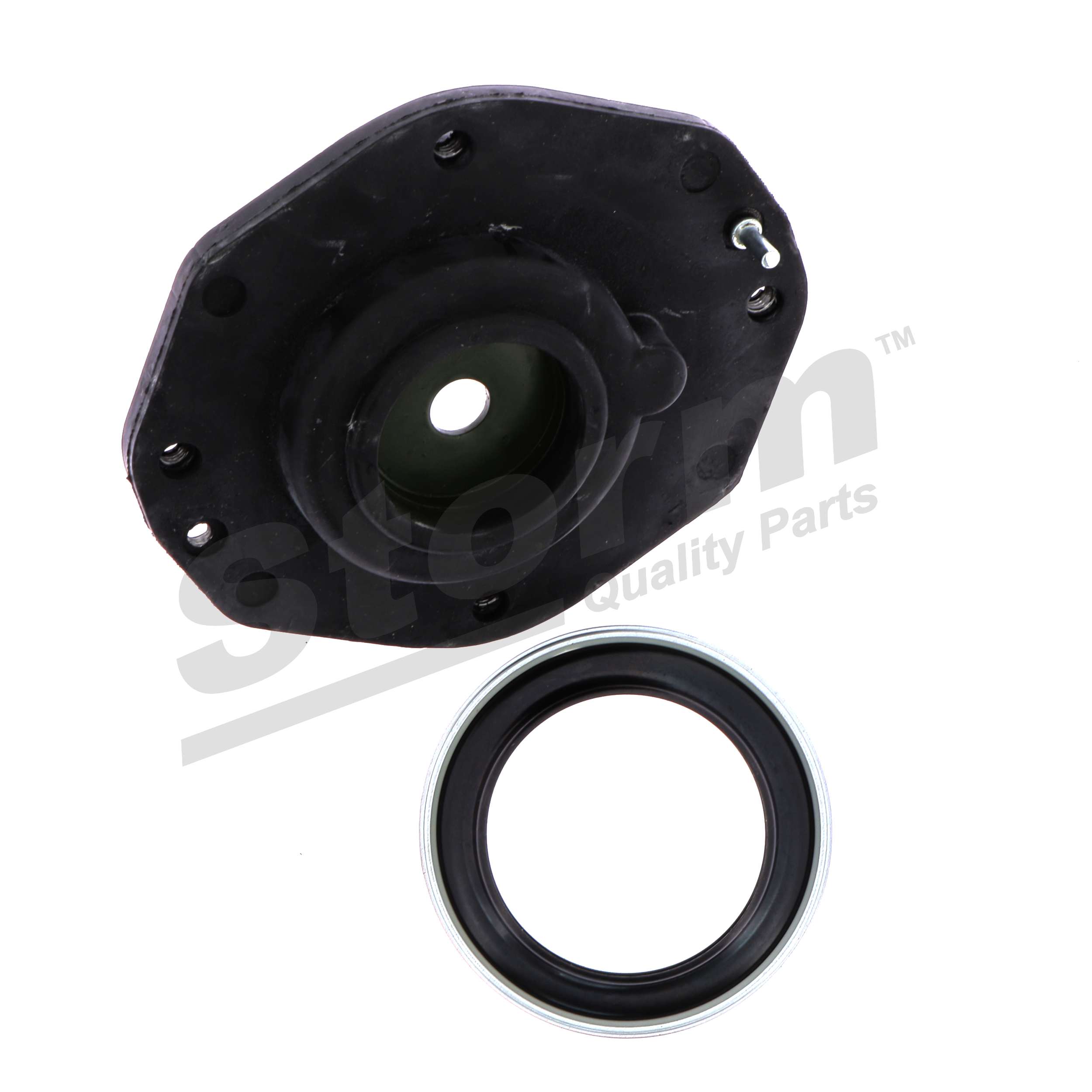 Kit de réparation, coupelle de suspension Storm ref. F10881