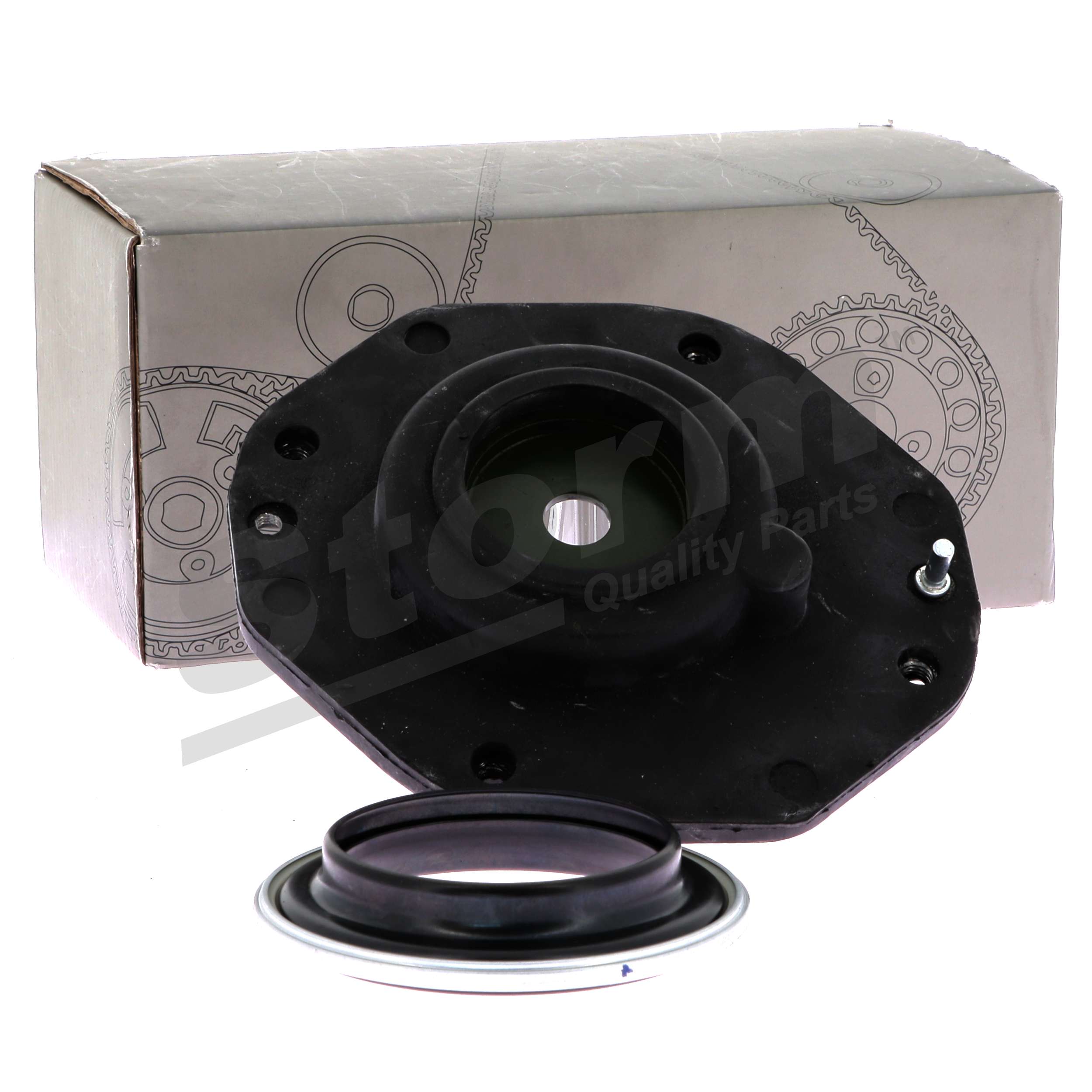 Kit de réparation, coupelle de suspension Storm ref. F10881