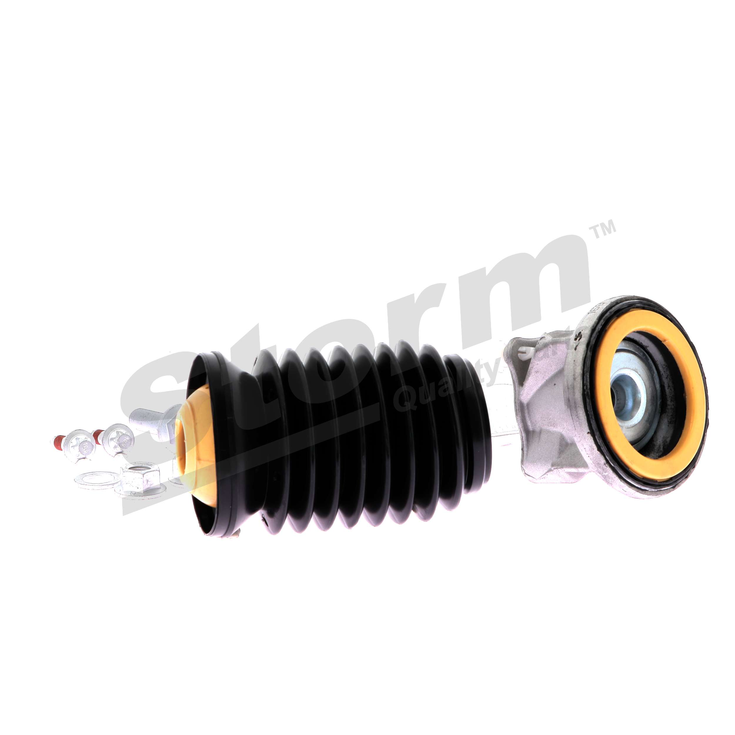 Kit de réparation, coupelle de suspension Storm F10884