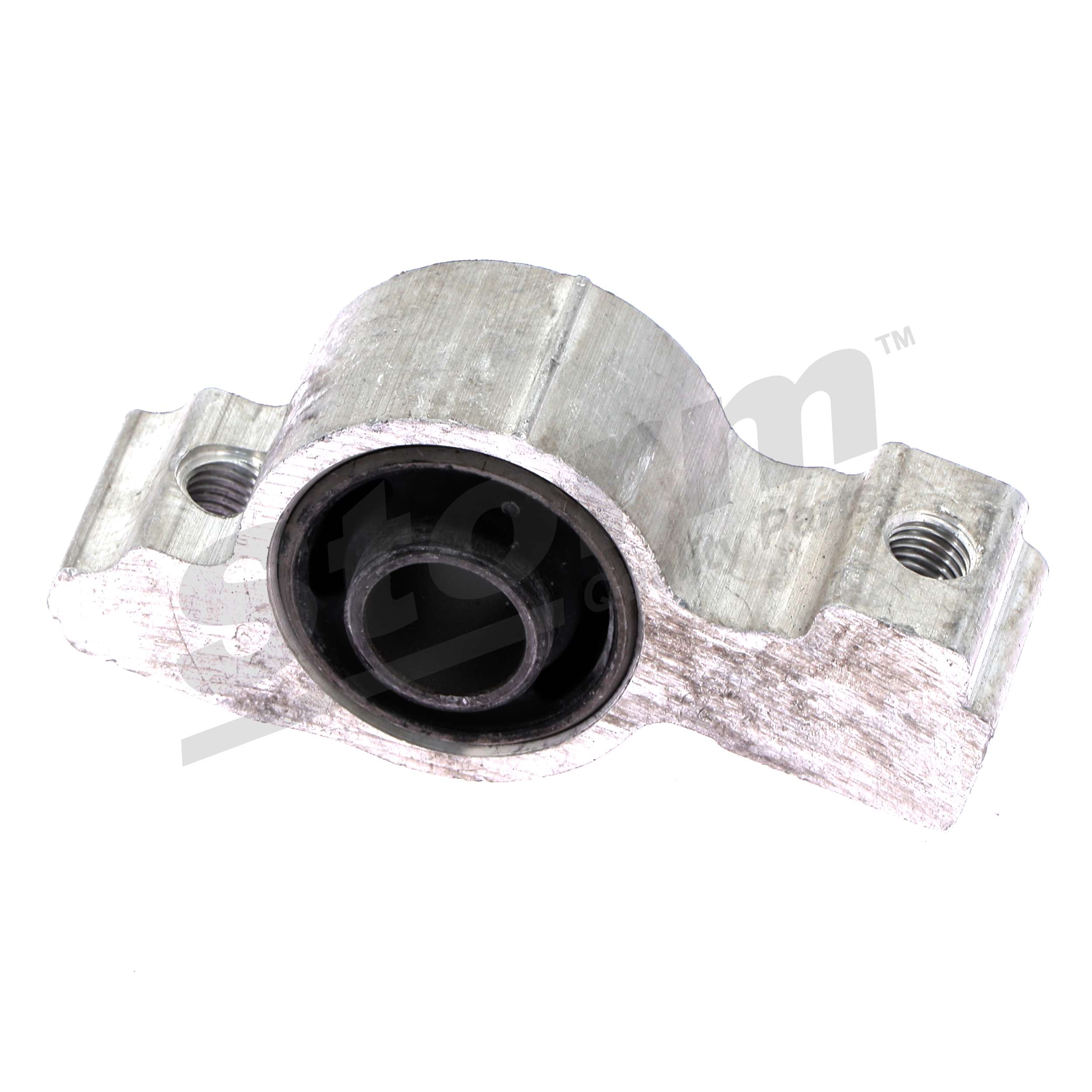 Silentblock de Suspensión Storm ref. F1089