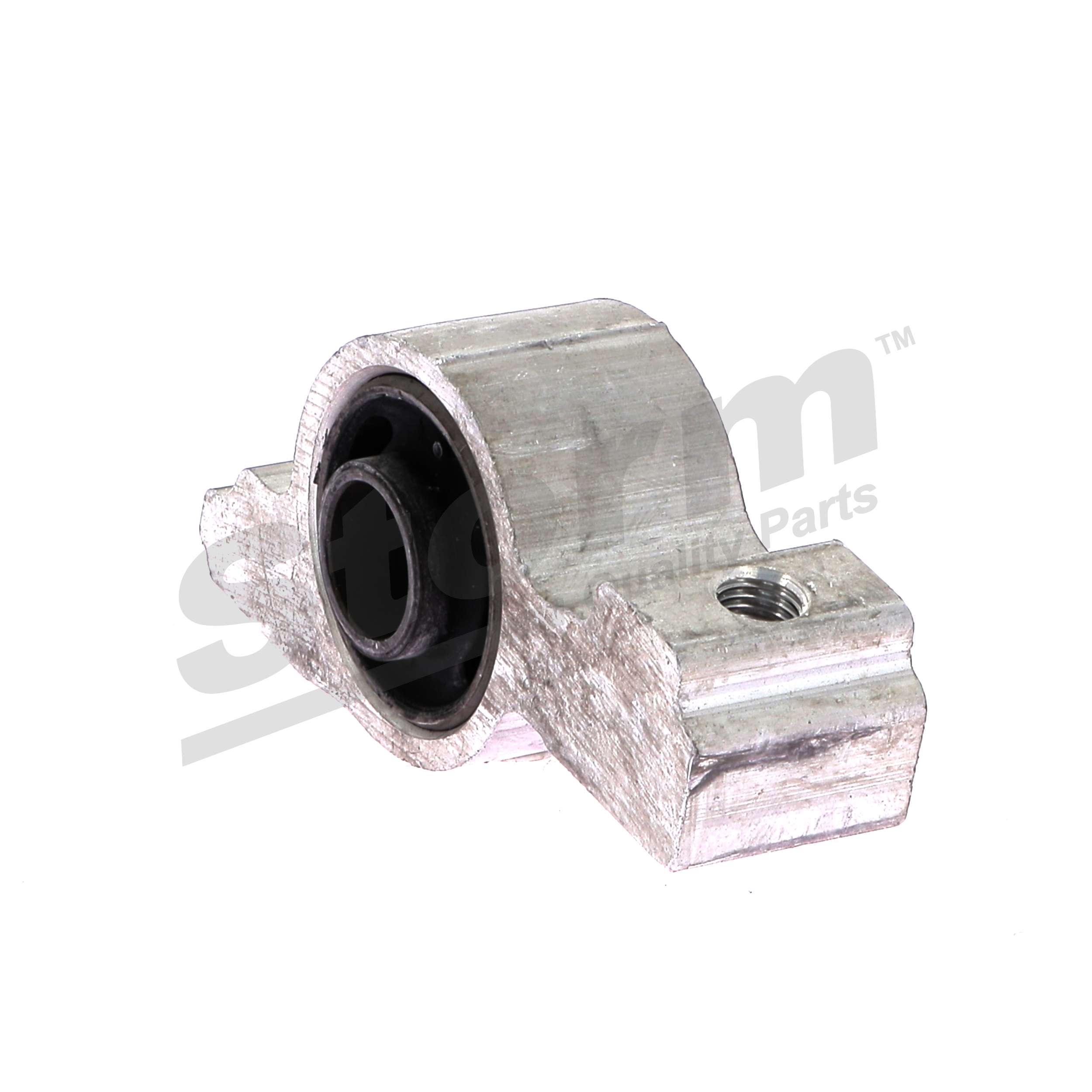 Silentblock de Suspensión Storm ref. F1089