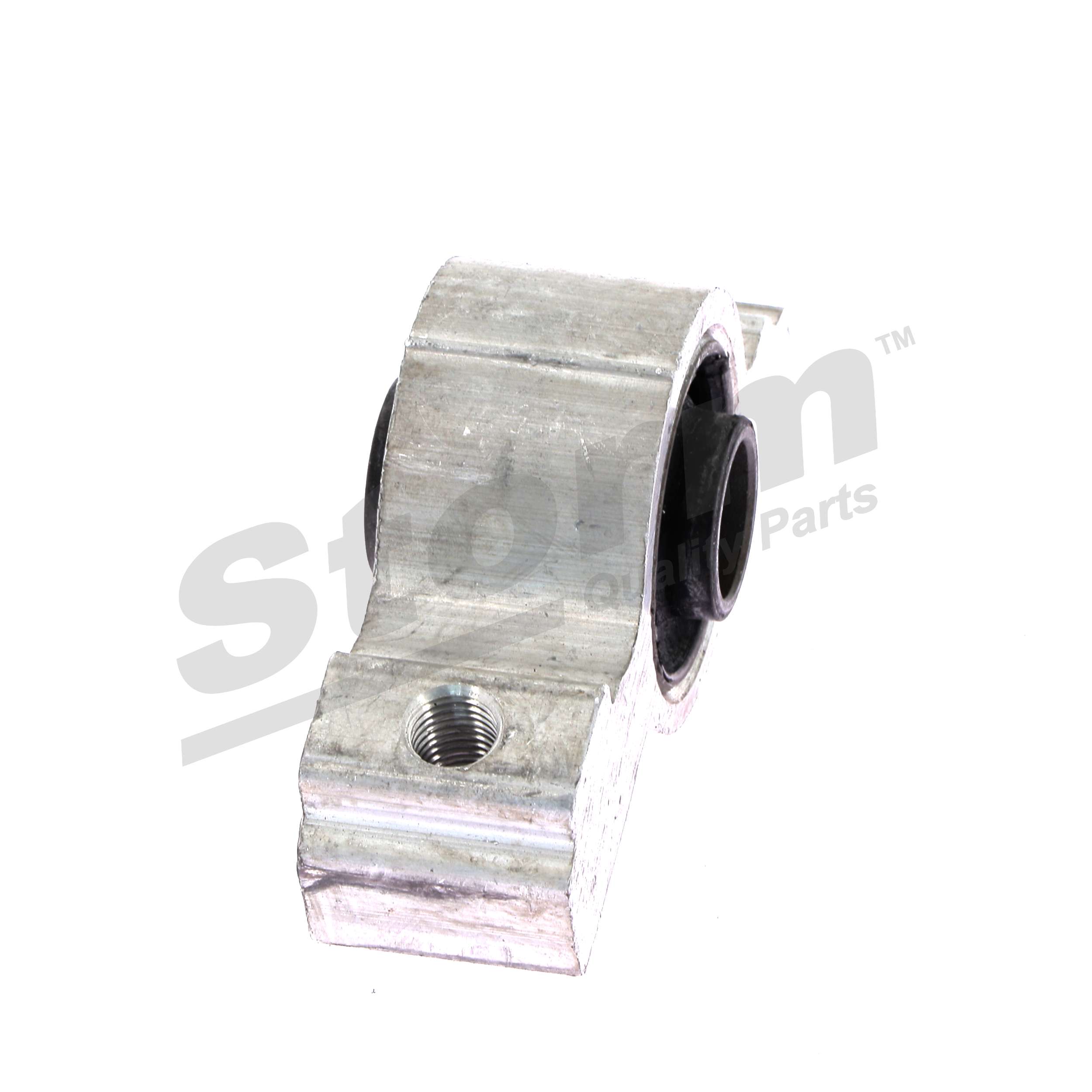 Silentblock de Suspensión Storm ref. F1089
