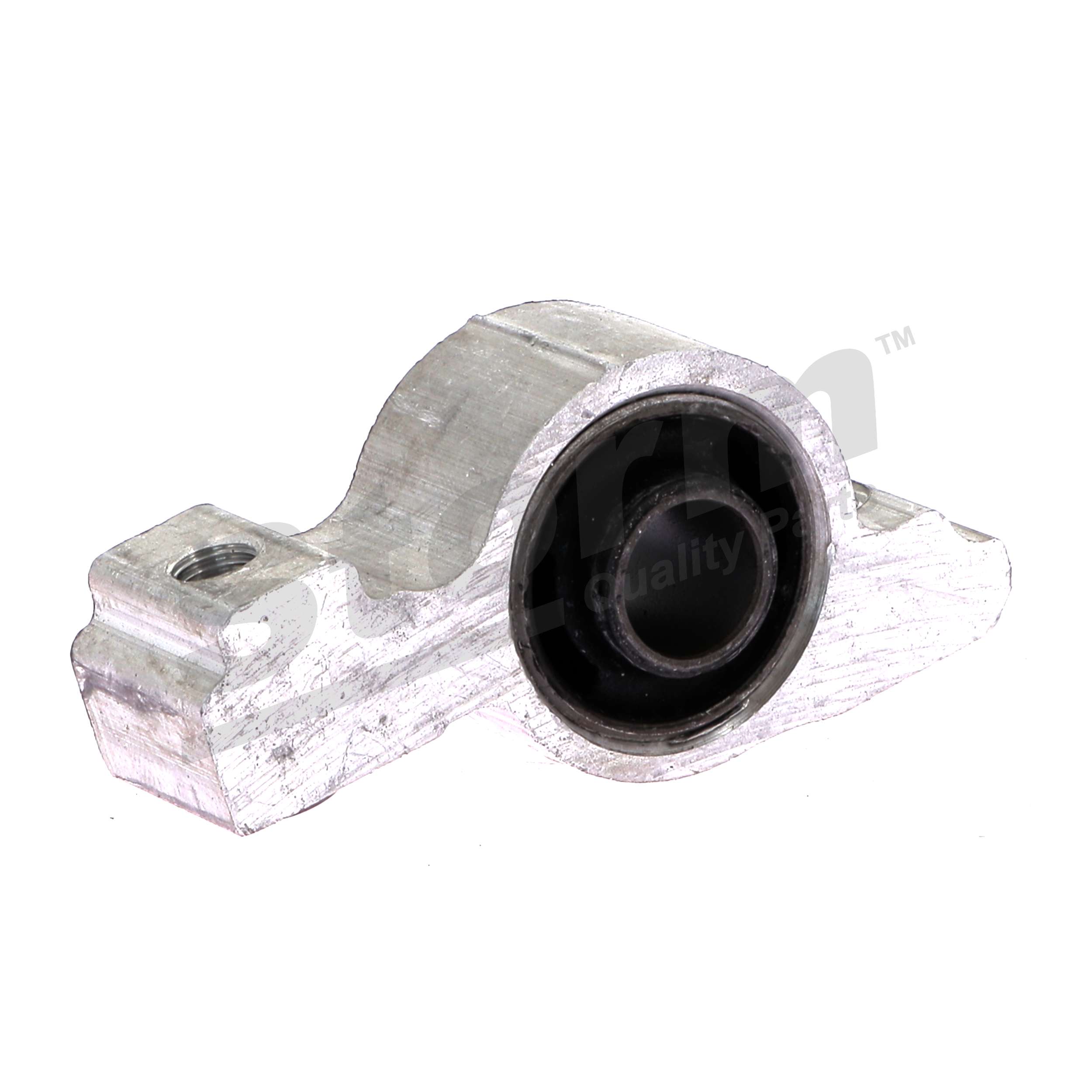 Silentblock de Suspensión Storm ref. F1089