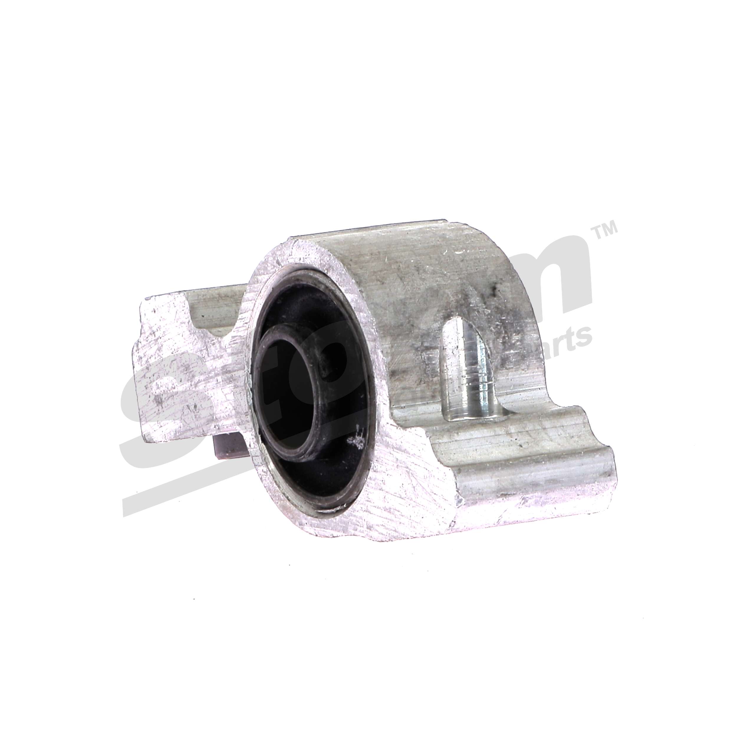 Silentblock de Suspensión Storm ref. F1089