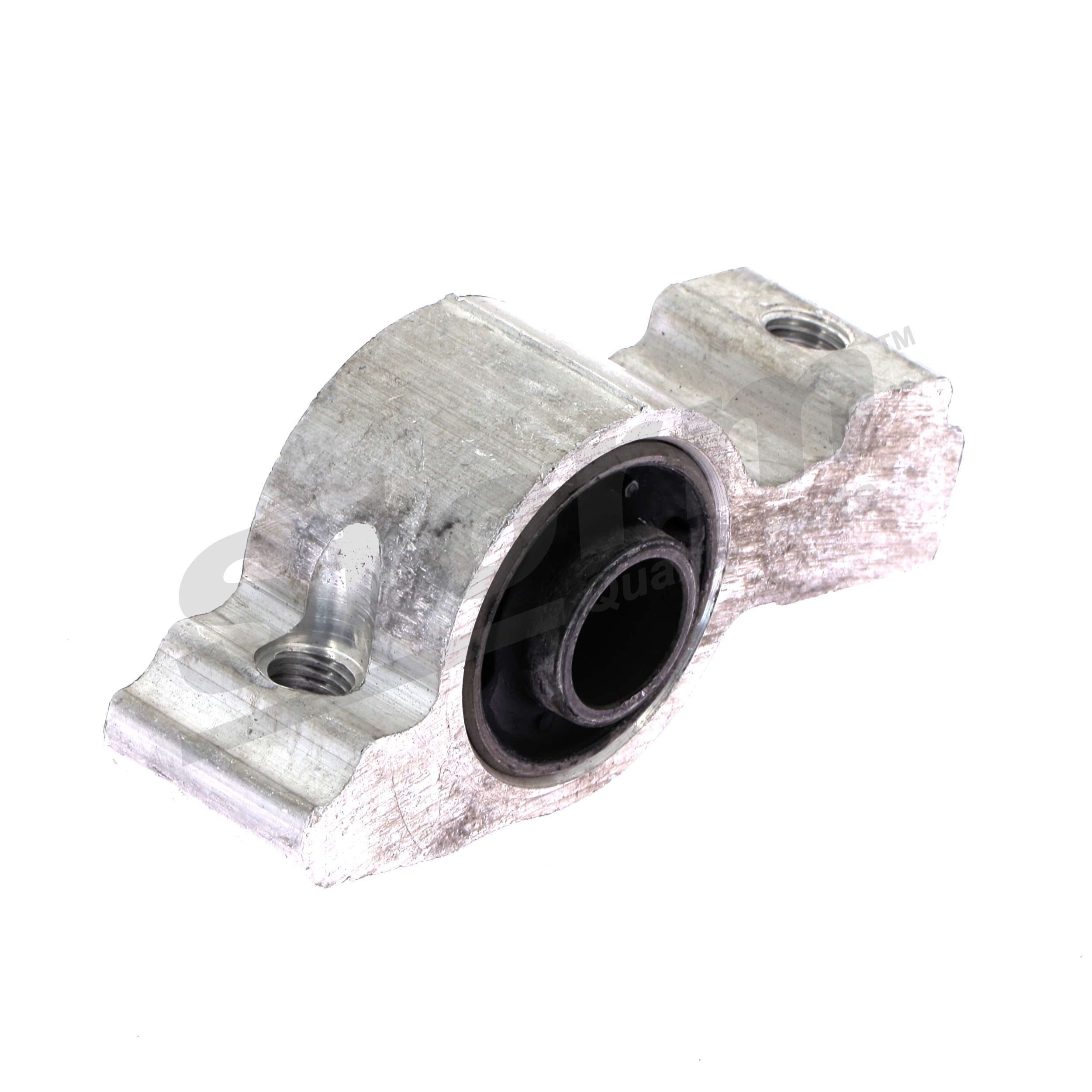 Silentblock de Suspensión Storm ref. F1089