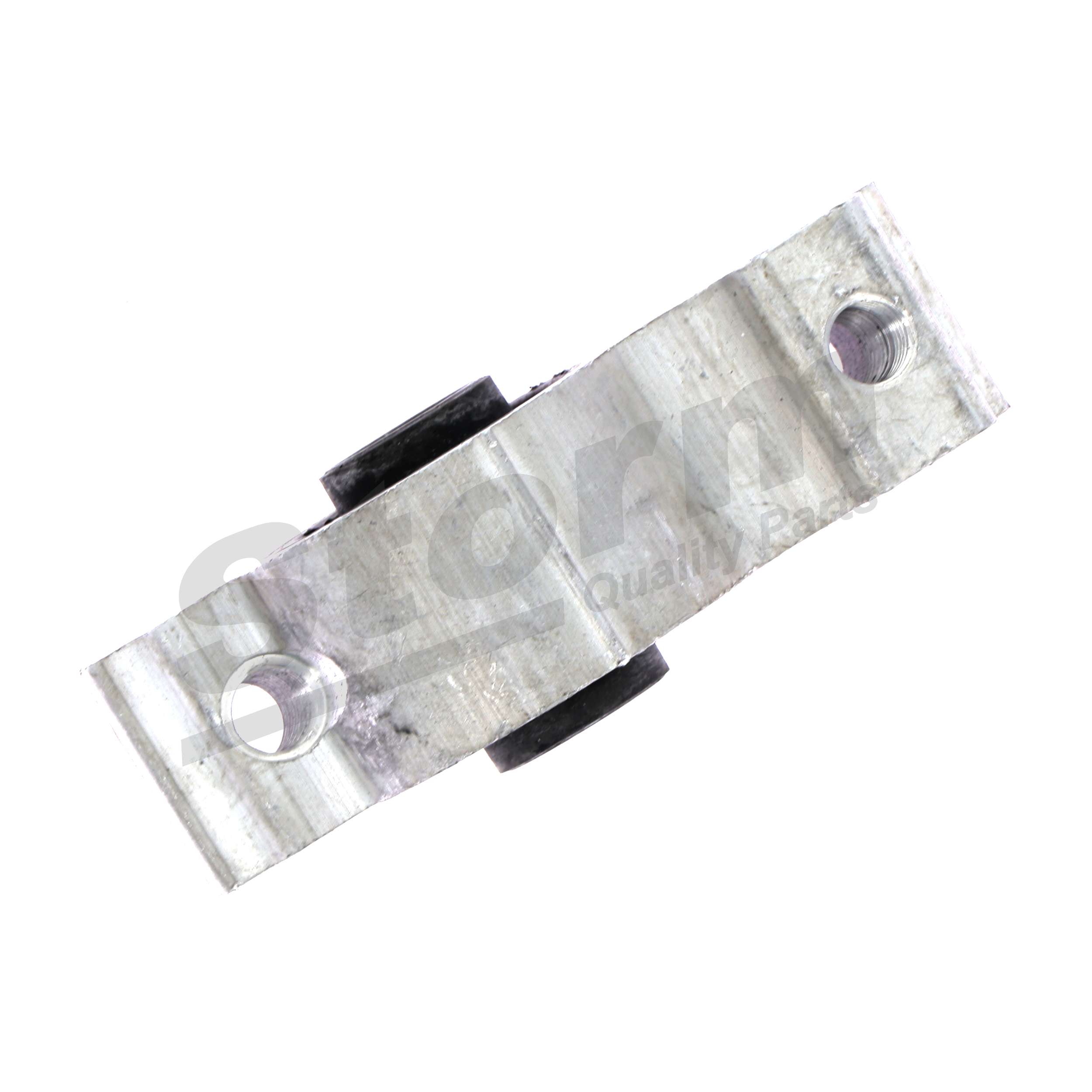 Silentblock de Suspensión Storm ref. F1089
