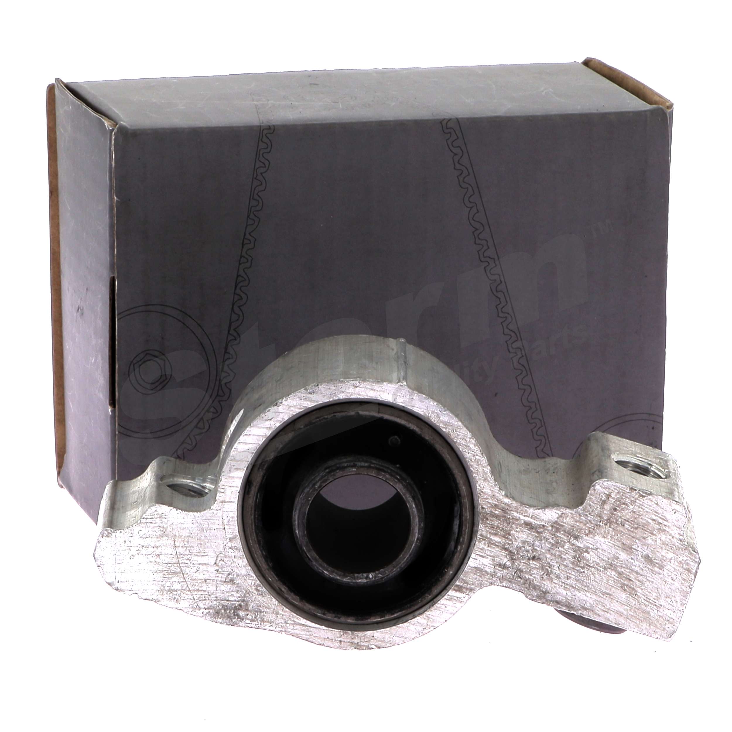 Silentblock de Suspensión Storm ref. F1089