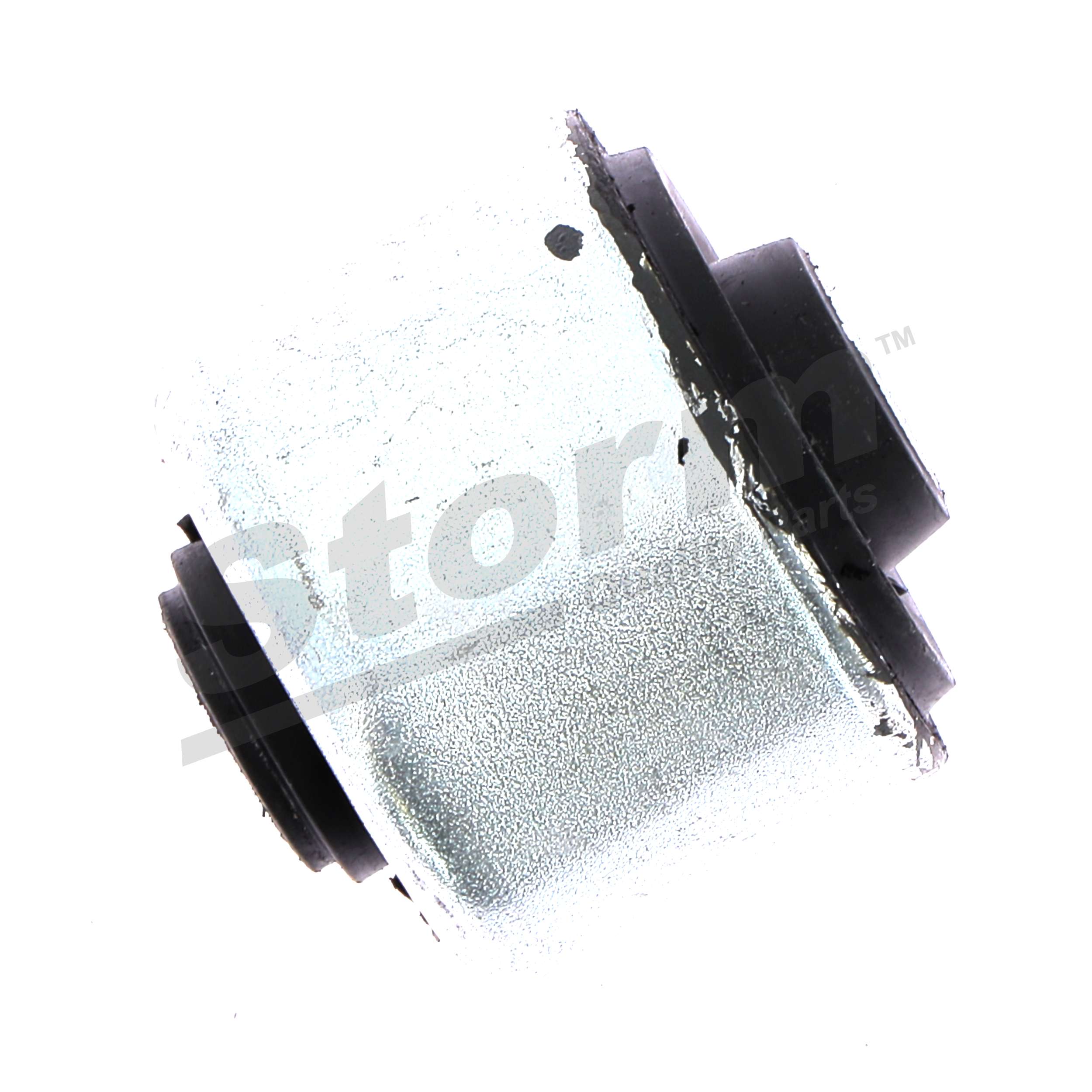 Silent bloc de suspension Storm ref. F1092