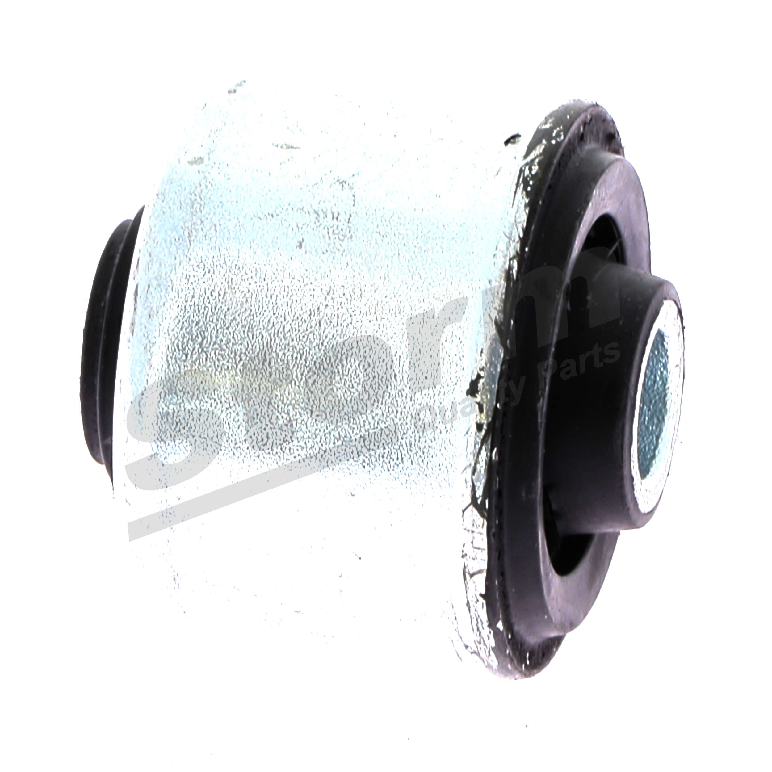 Silent bloc de suspension Storm ref. F1092