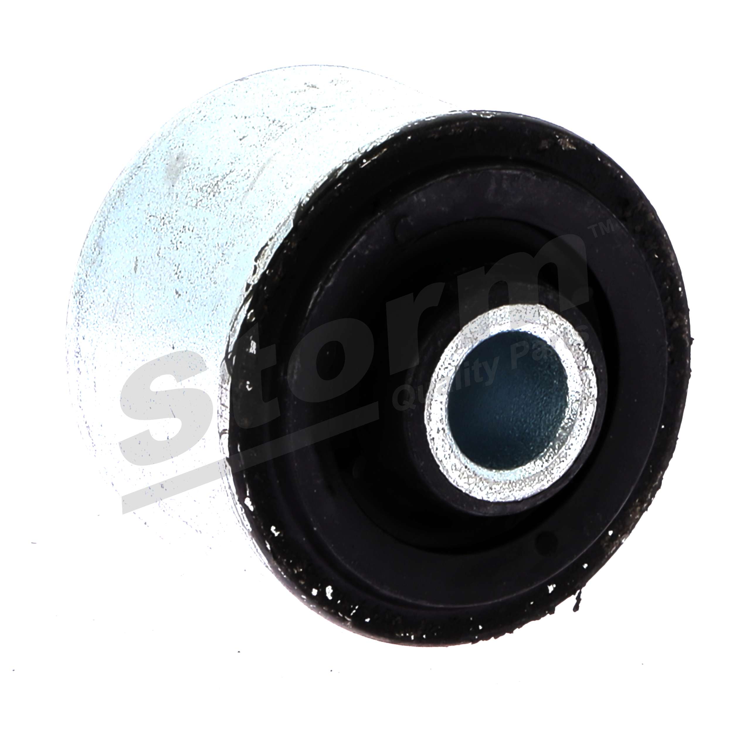 Silent bloc de suspension Storm ref. F1092