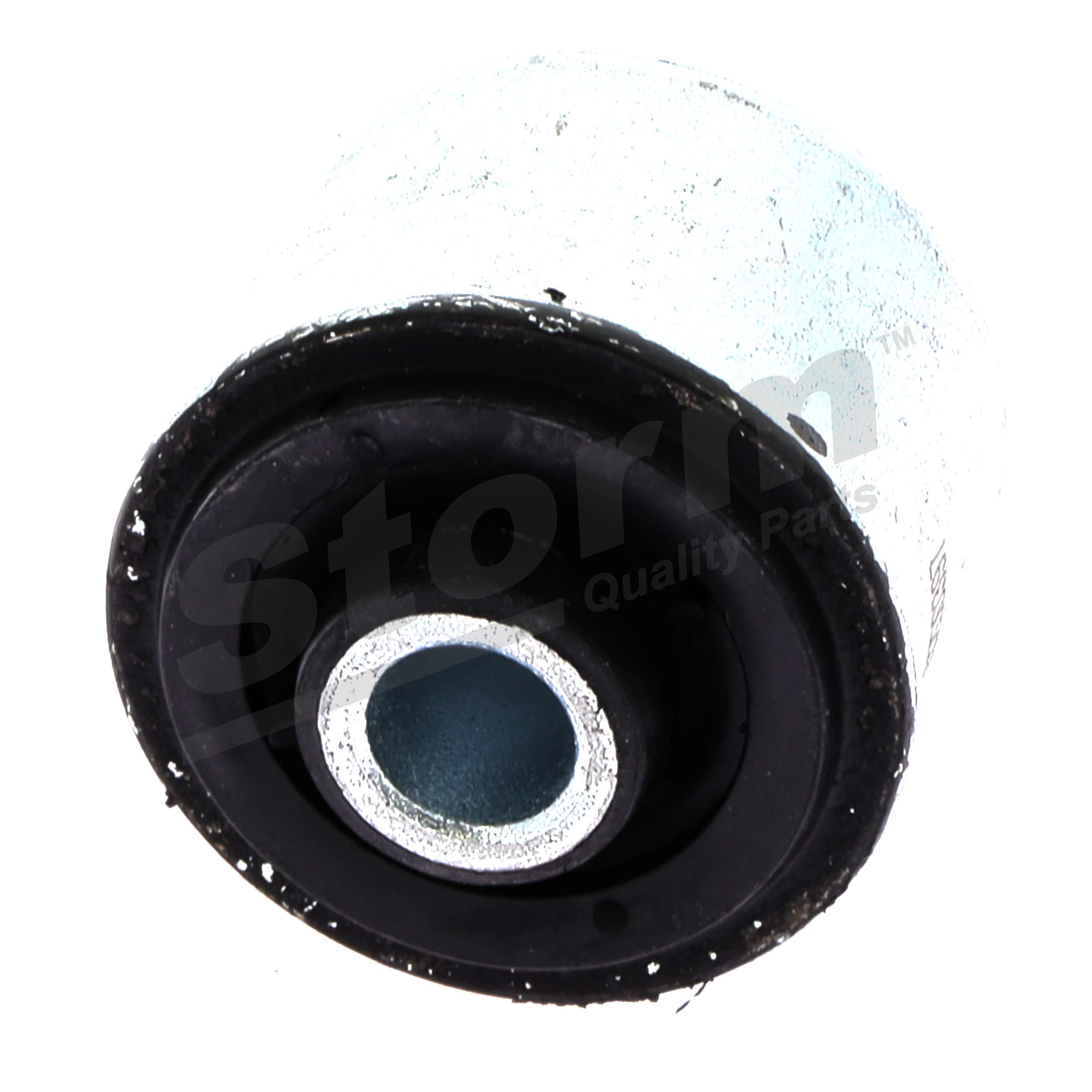 Silent bloc de suspension Storm ref. F1092