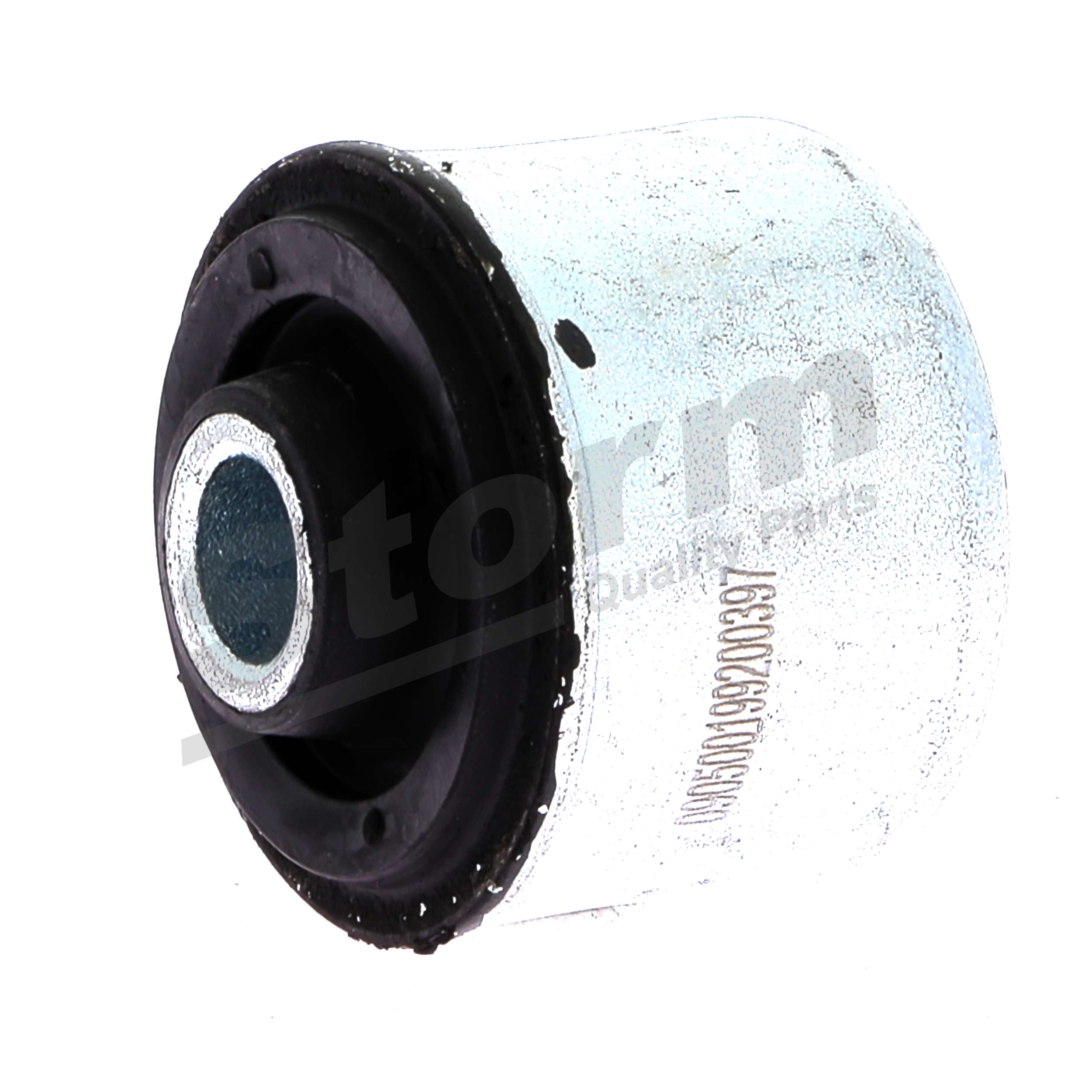 Silent bloc de suspension Storm ref. F1092