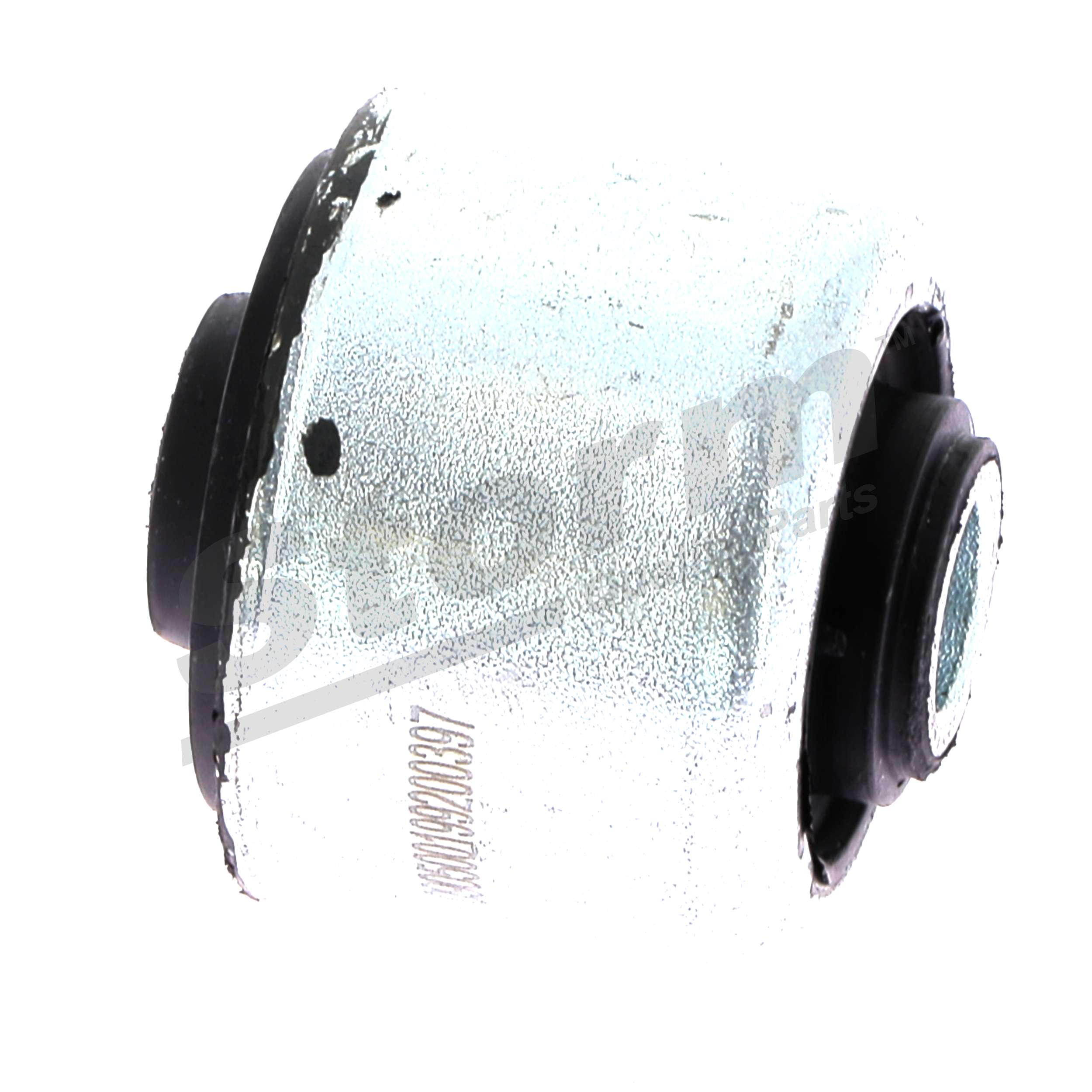 Silent bloc de suspension Storm ref. F1092