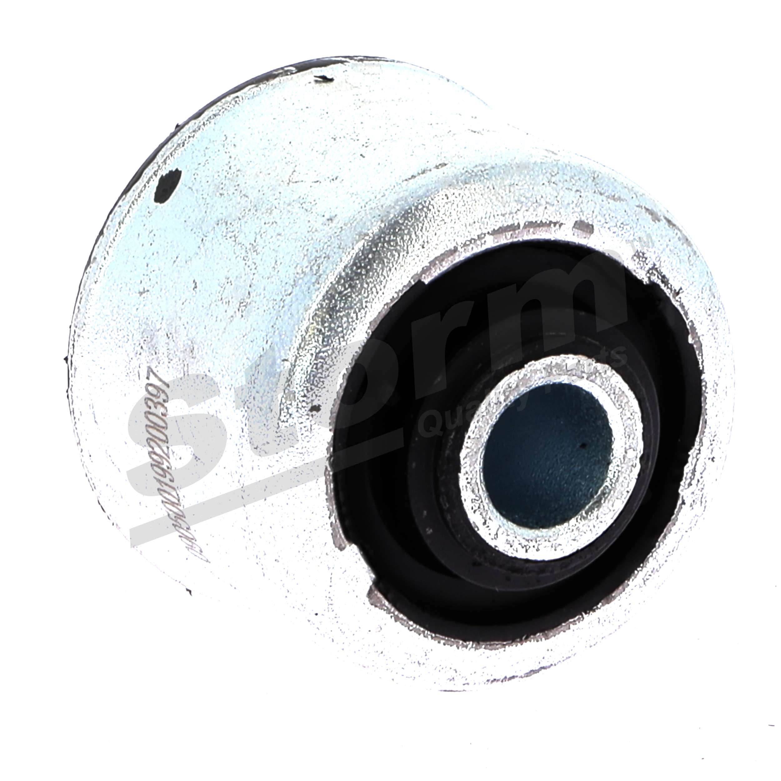 Silent bloc de suspension Storm ref. F1092