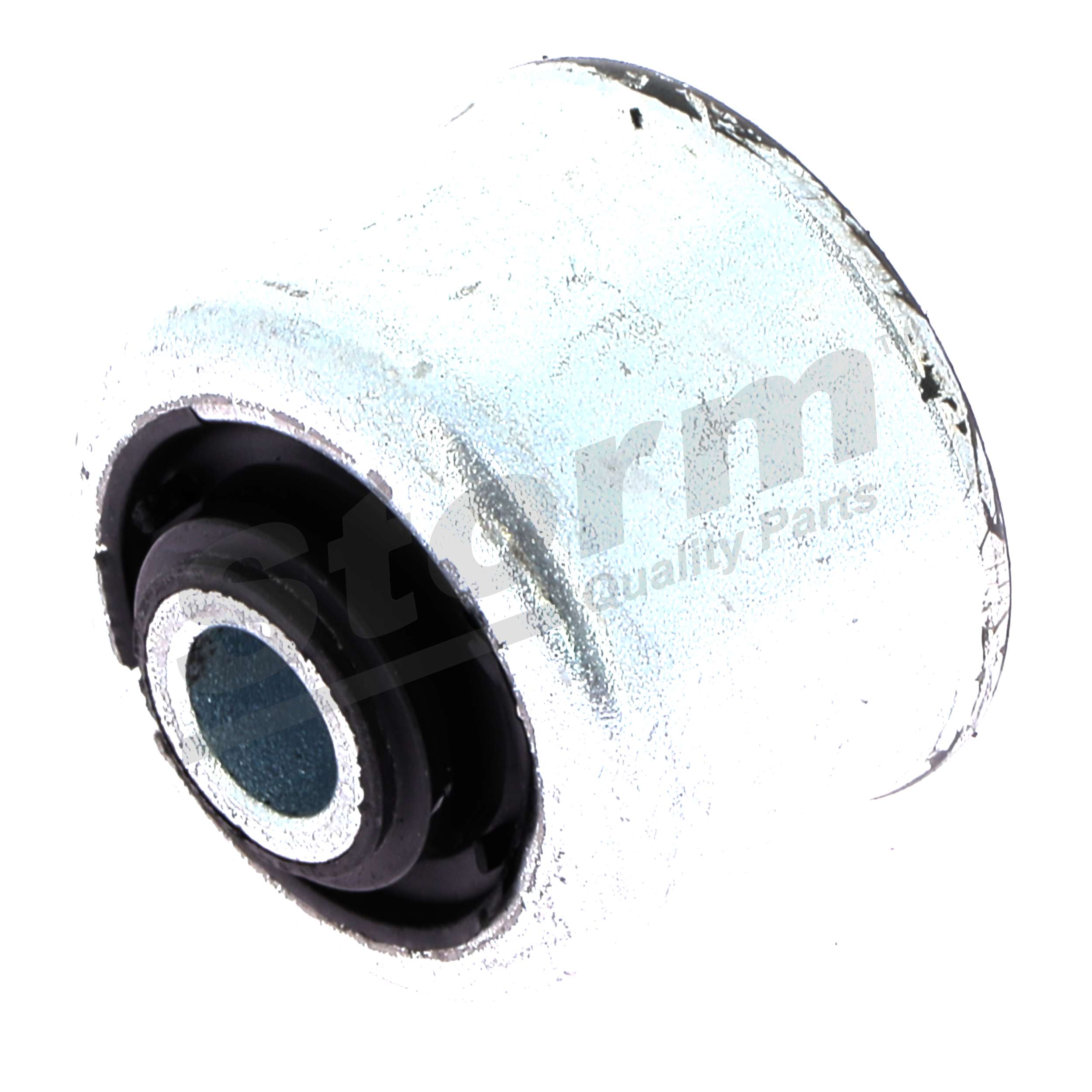 Silent bloc de suspension Storm ref. F1092